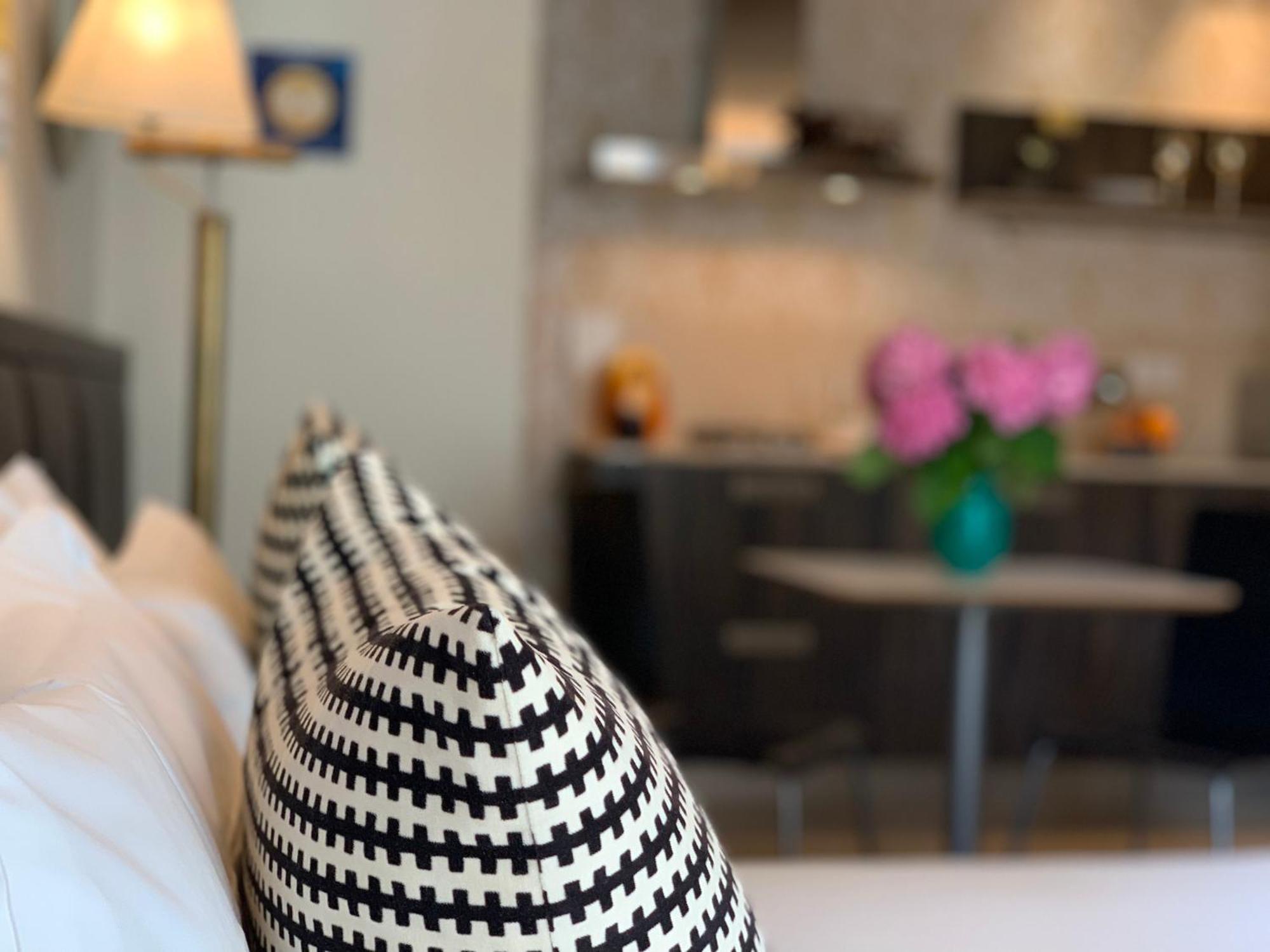 Aparthotel Art Firenze