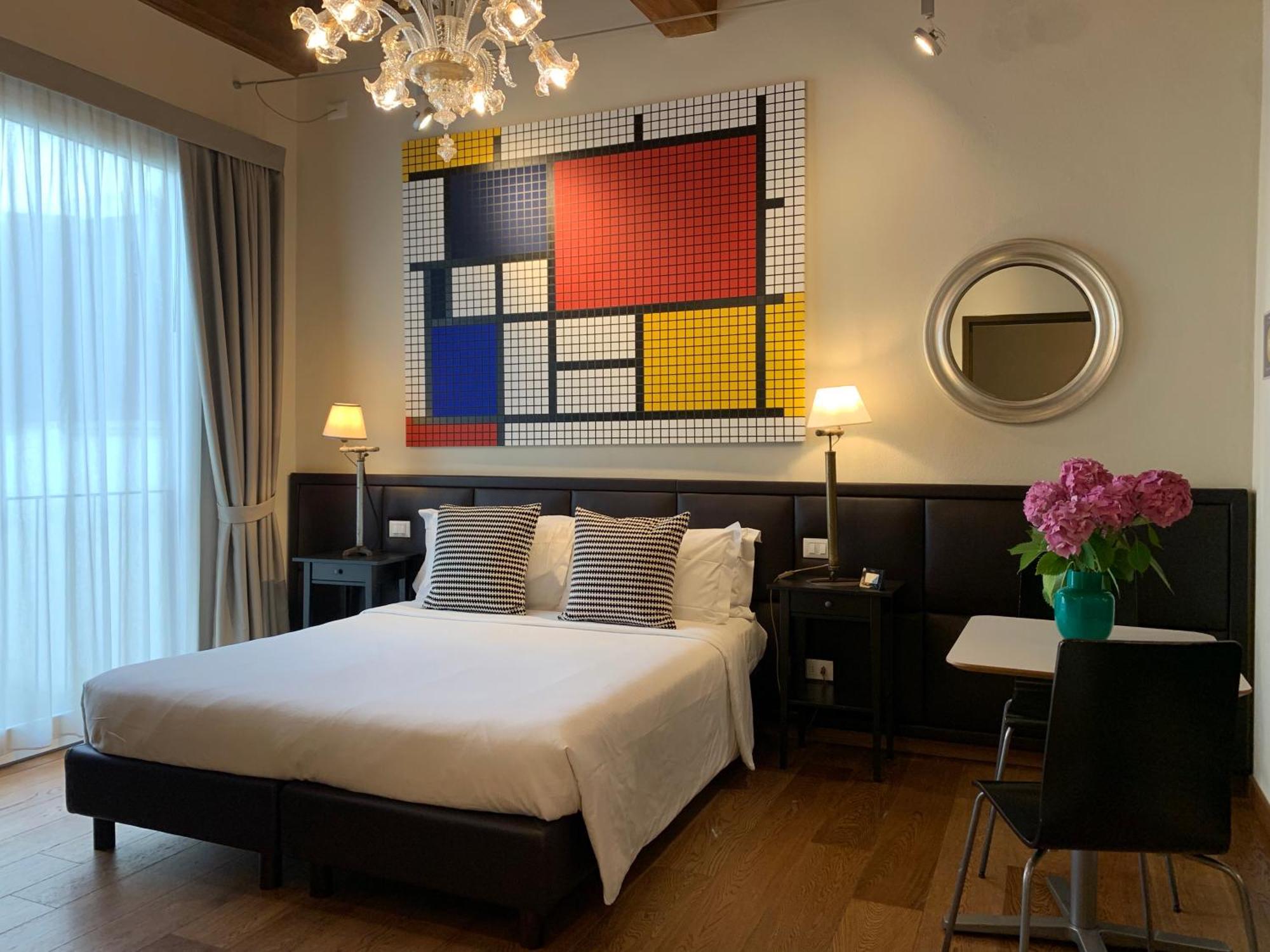 Art 3* Firenze
