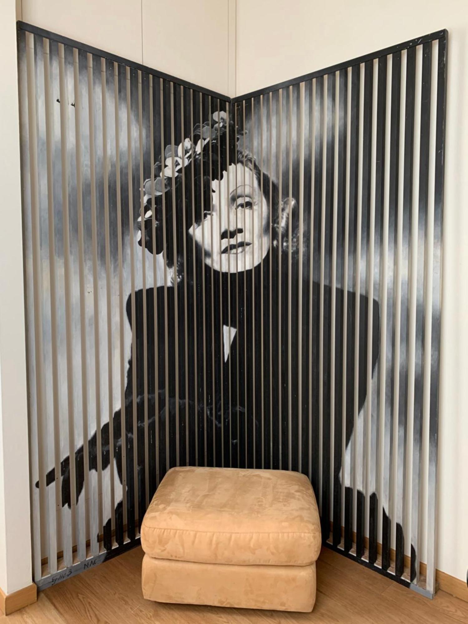 Art Aparthotel