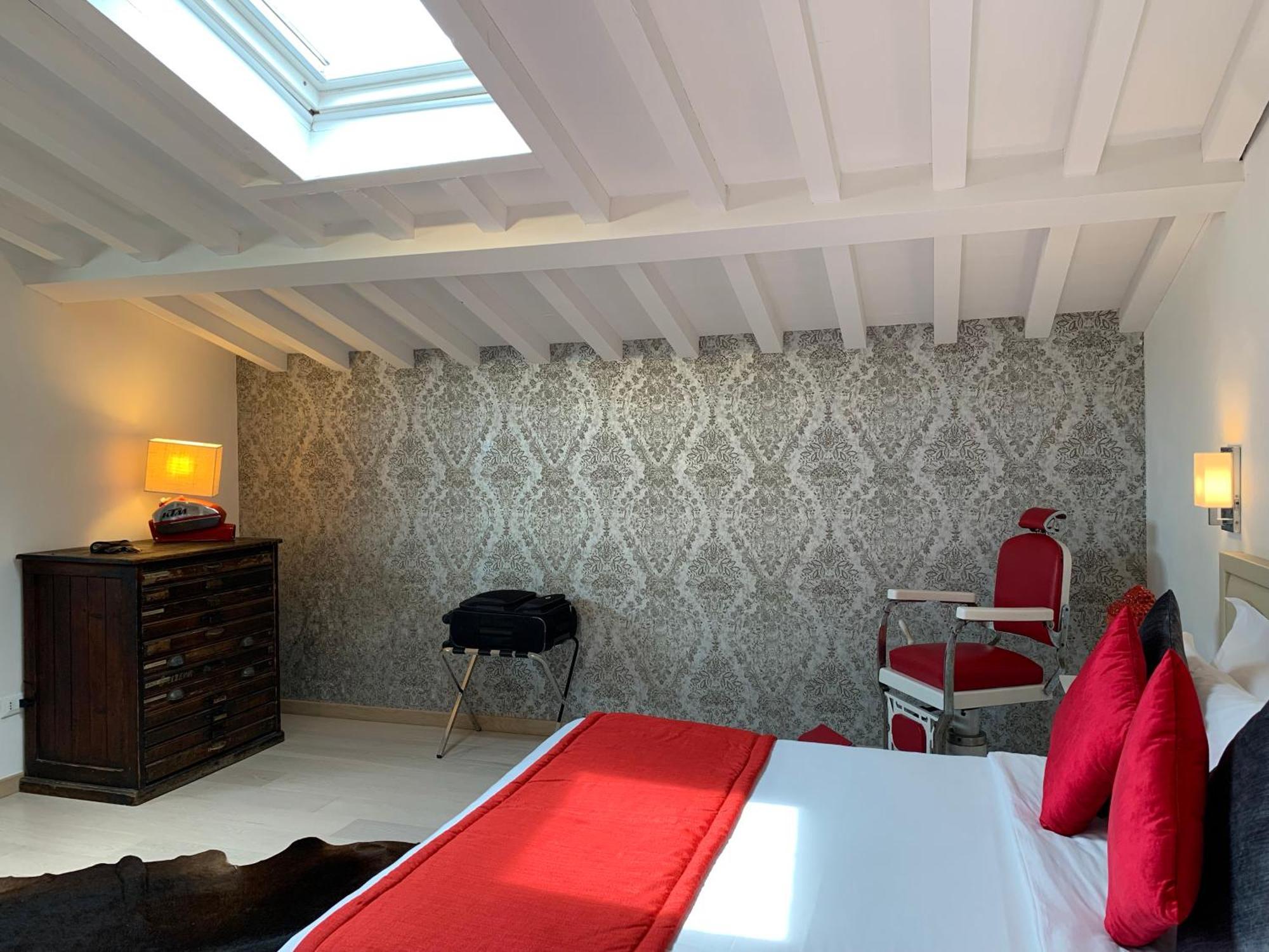 Art Aparthotel