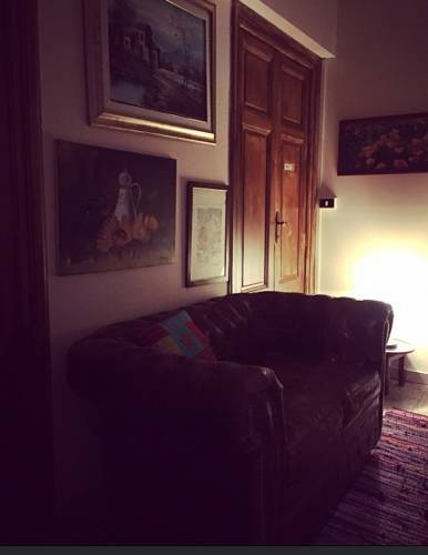 Hotel Astrid Florence