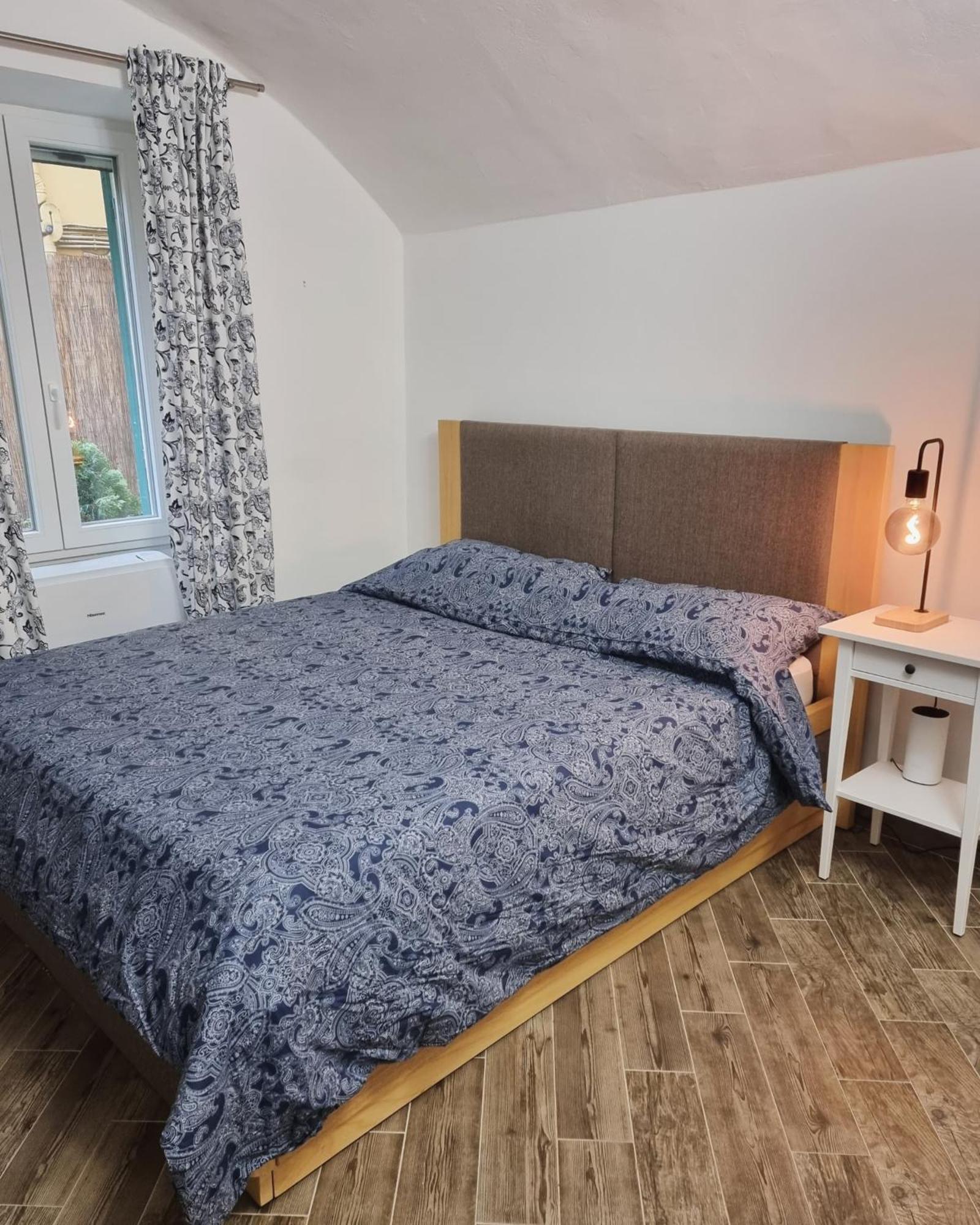 Appartement Ibisco Florence