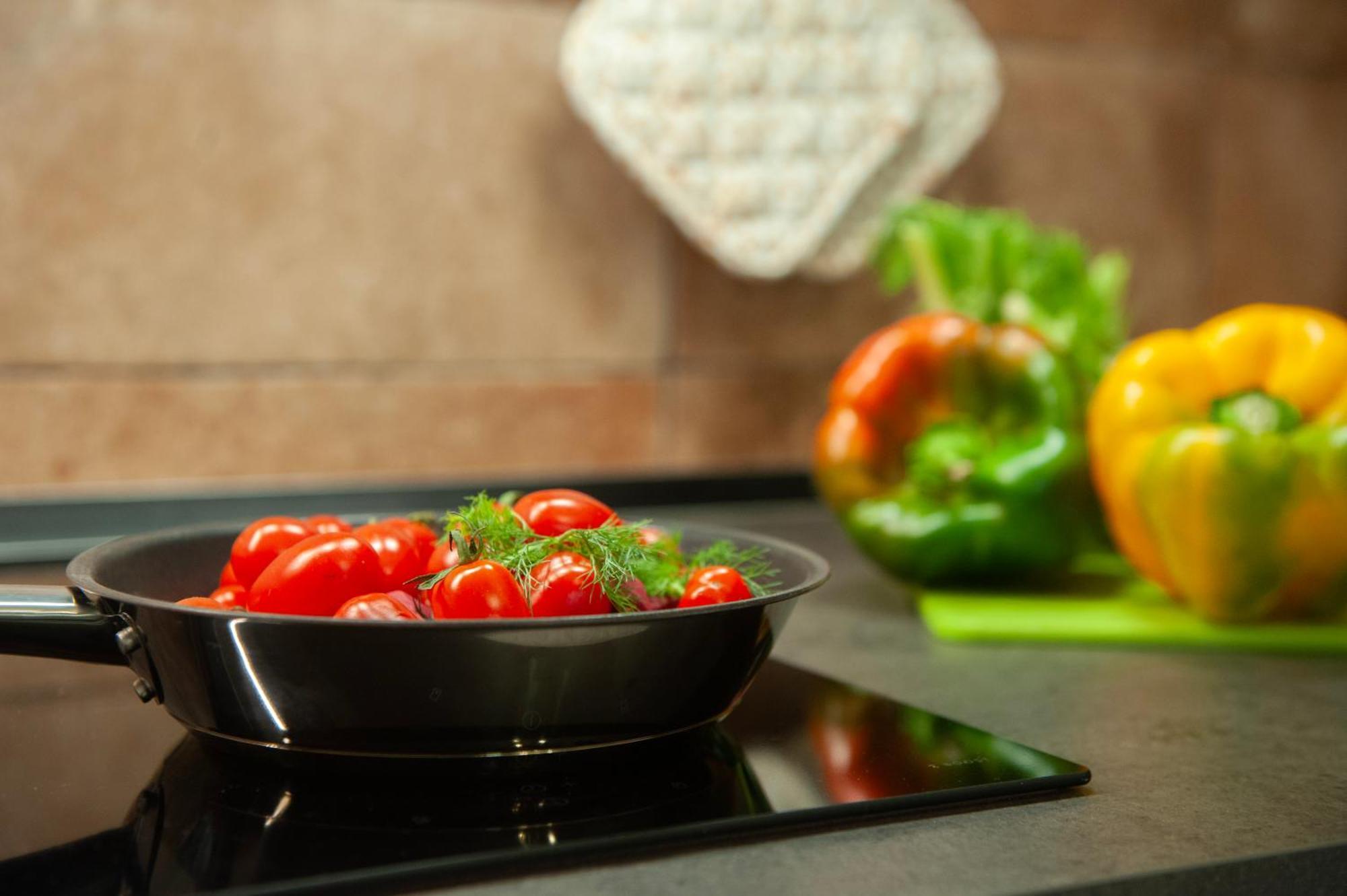 Appartamento Casa Sorelle - Flo Firenze