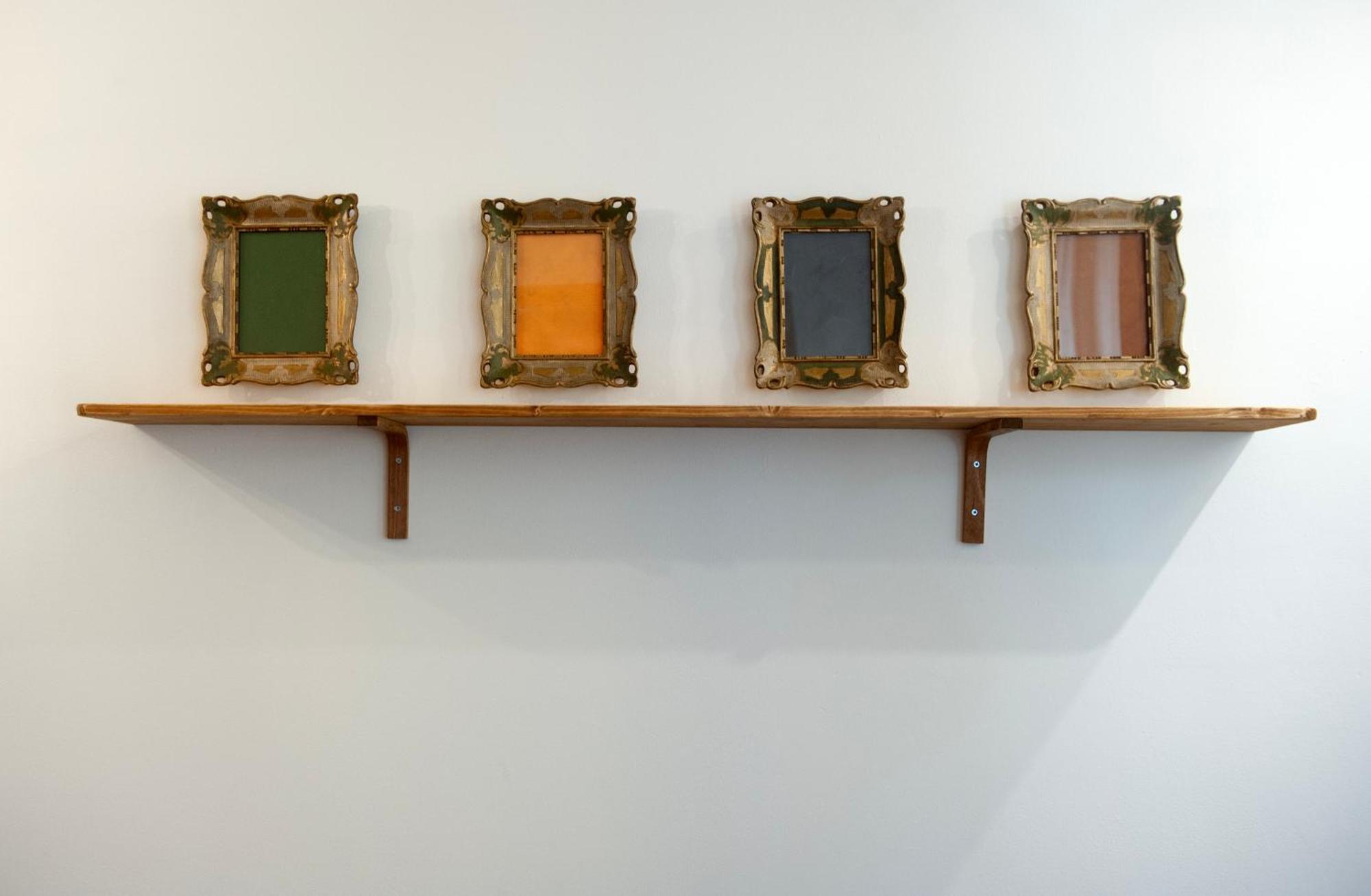 Casa Sorelle - Flo Appartamento