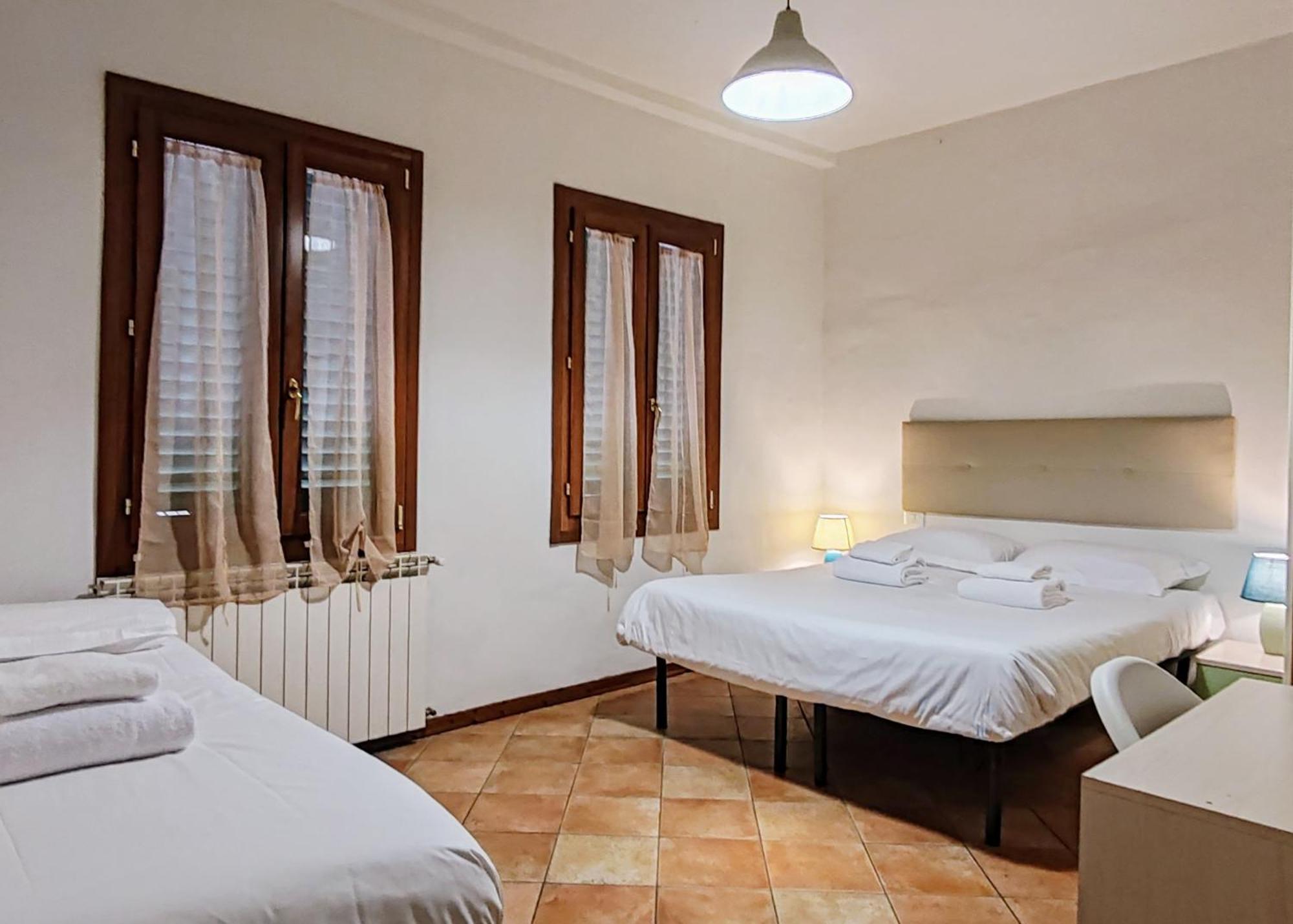 Fiume & Zannoni By 360rentals Apartment Florence
