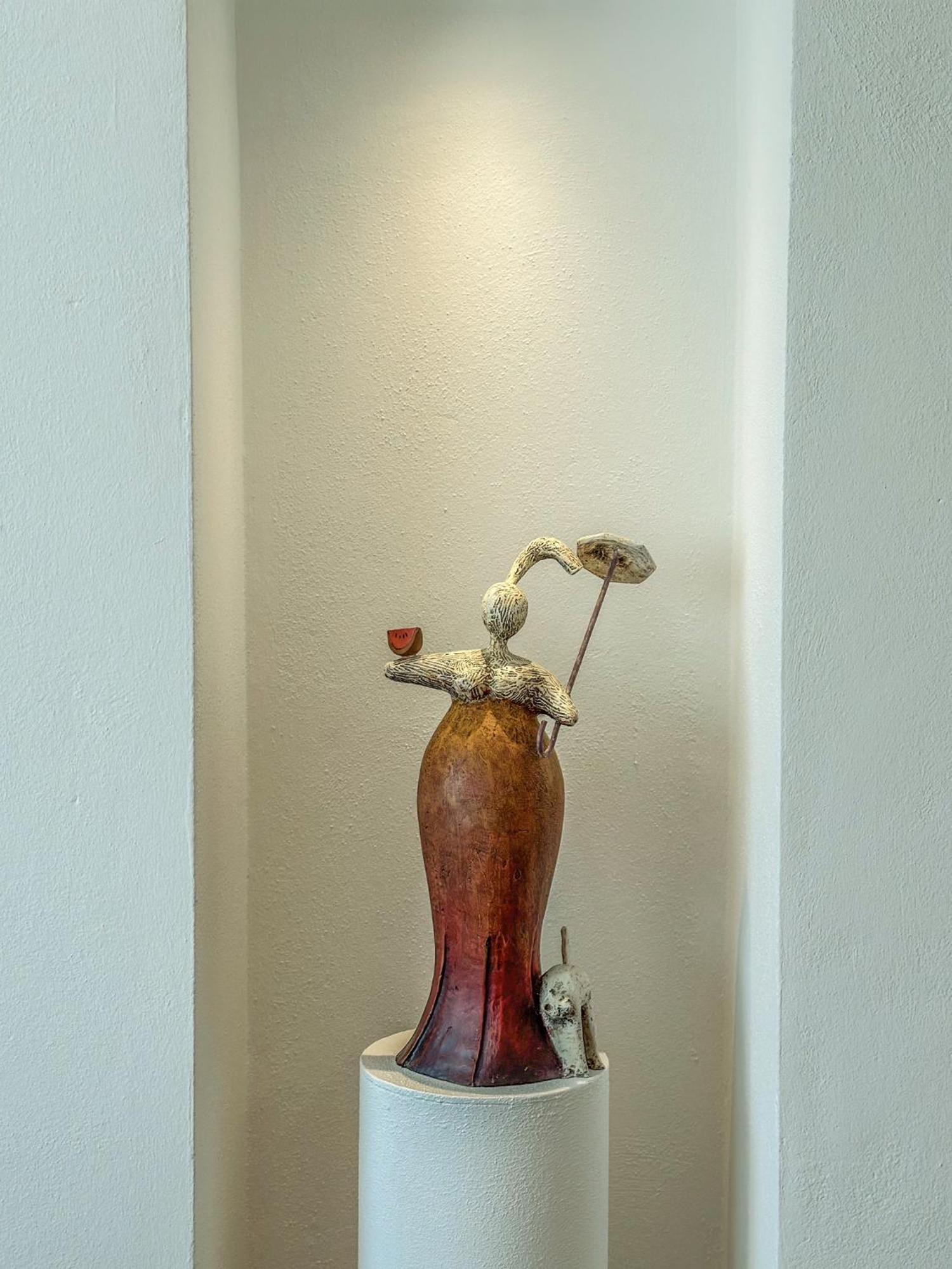 Art Aparthotel