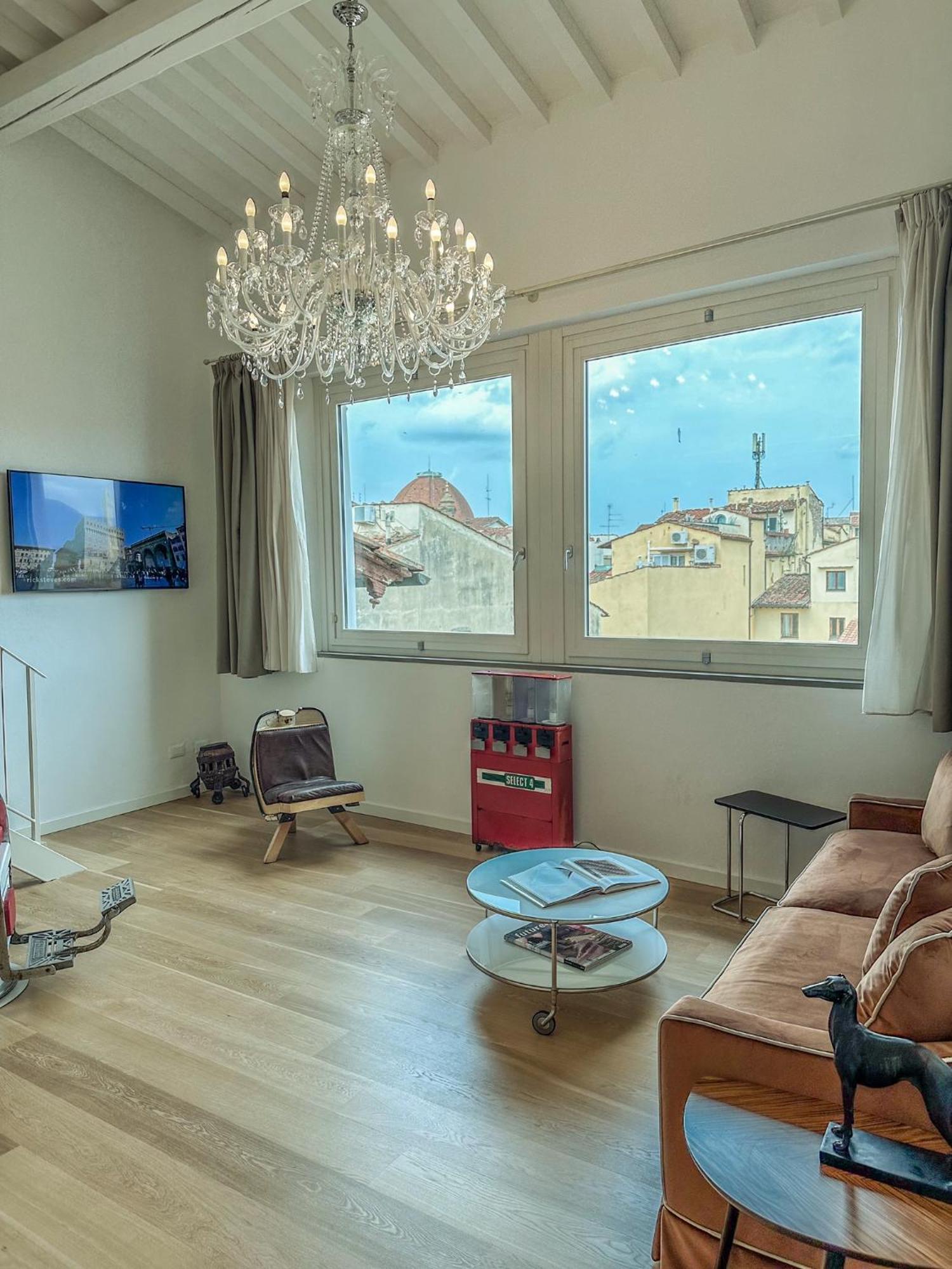Art Aparthotel