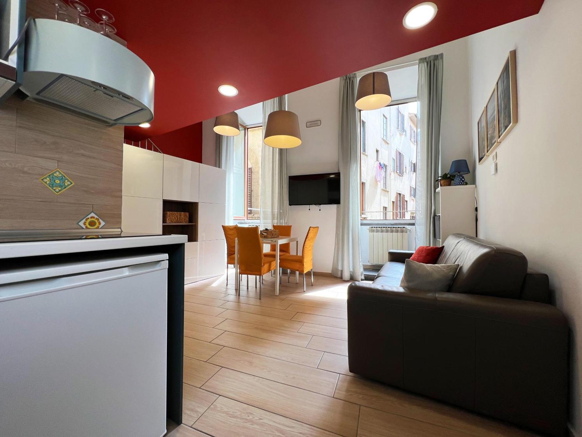 Loft In