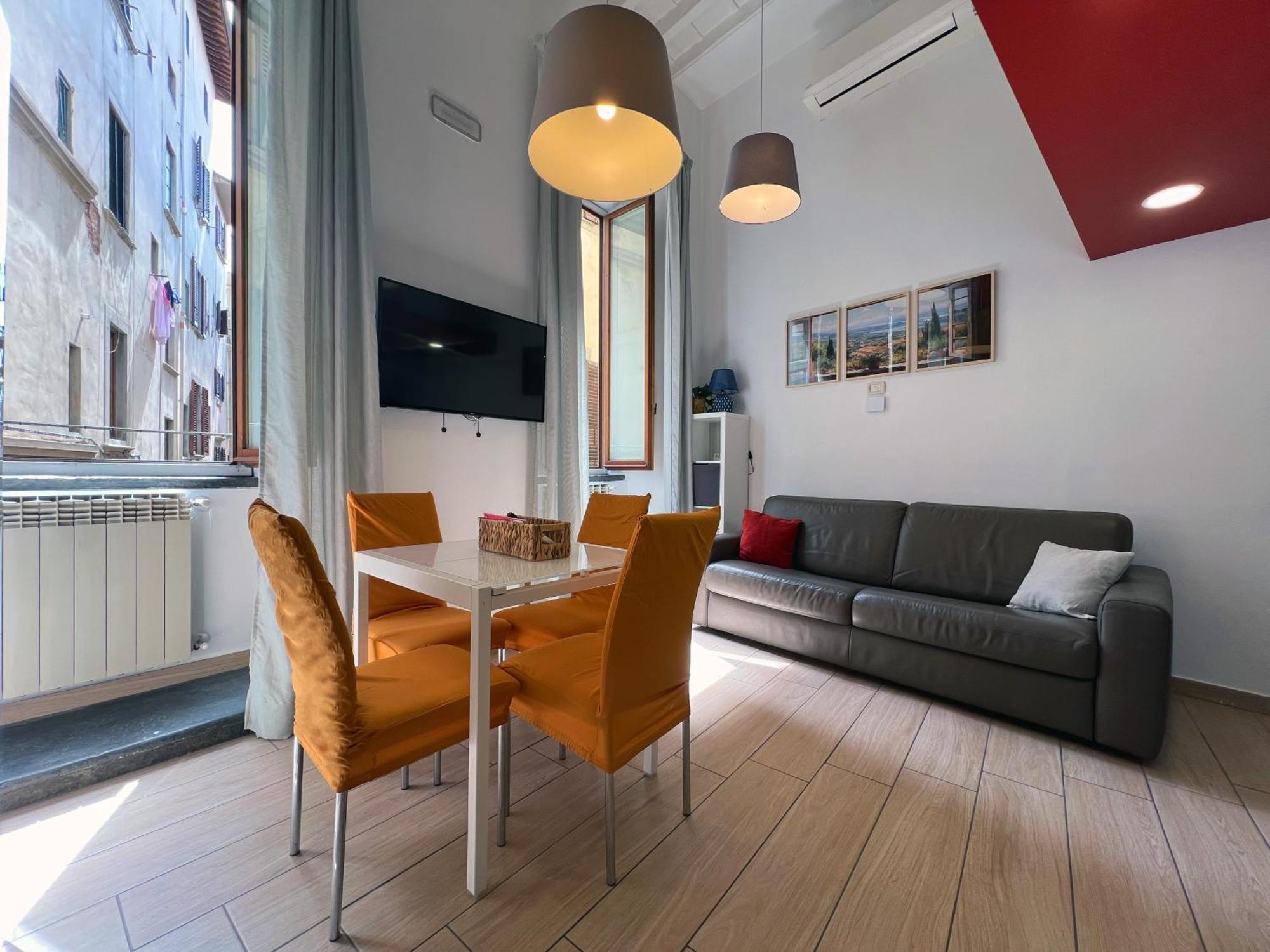 Loft In