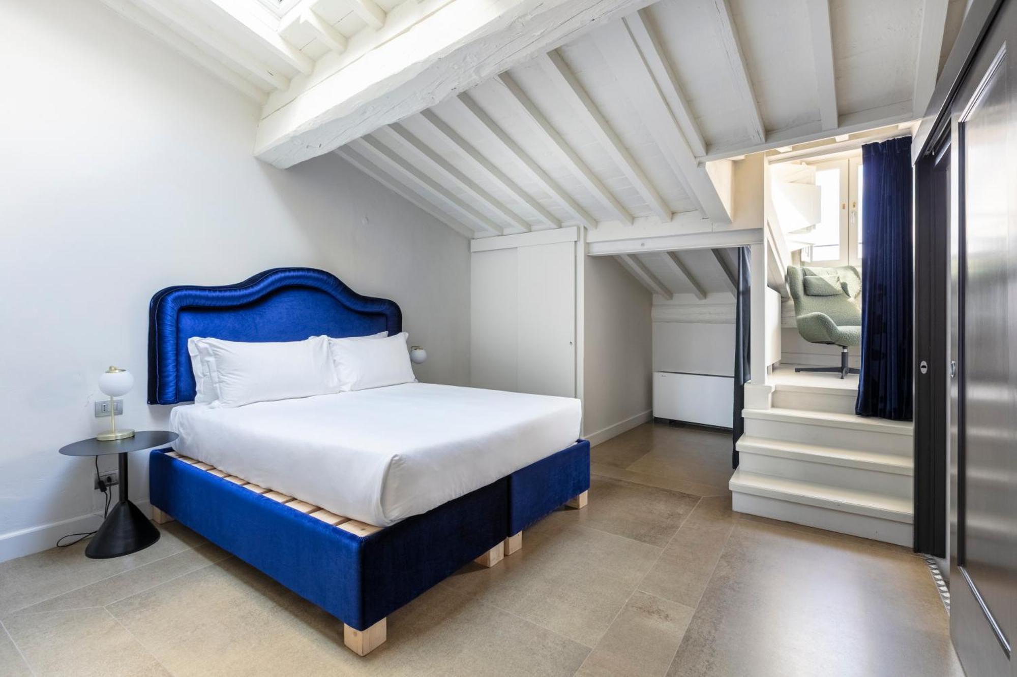Aparthotel Numa Felice