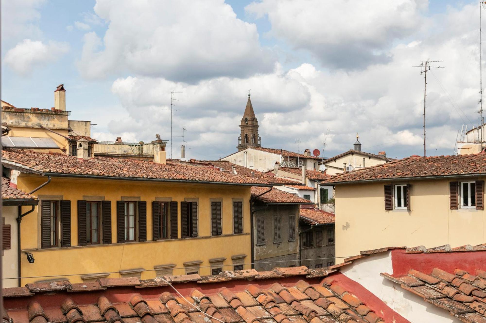 Numa Felice Aparthotel *