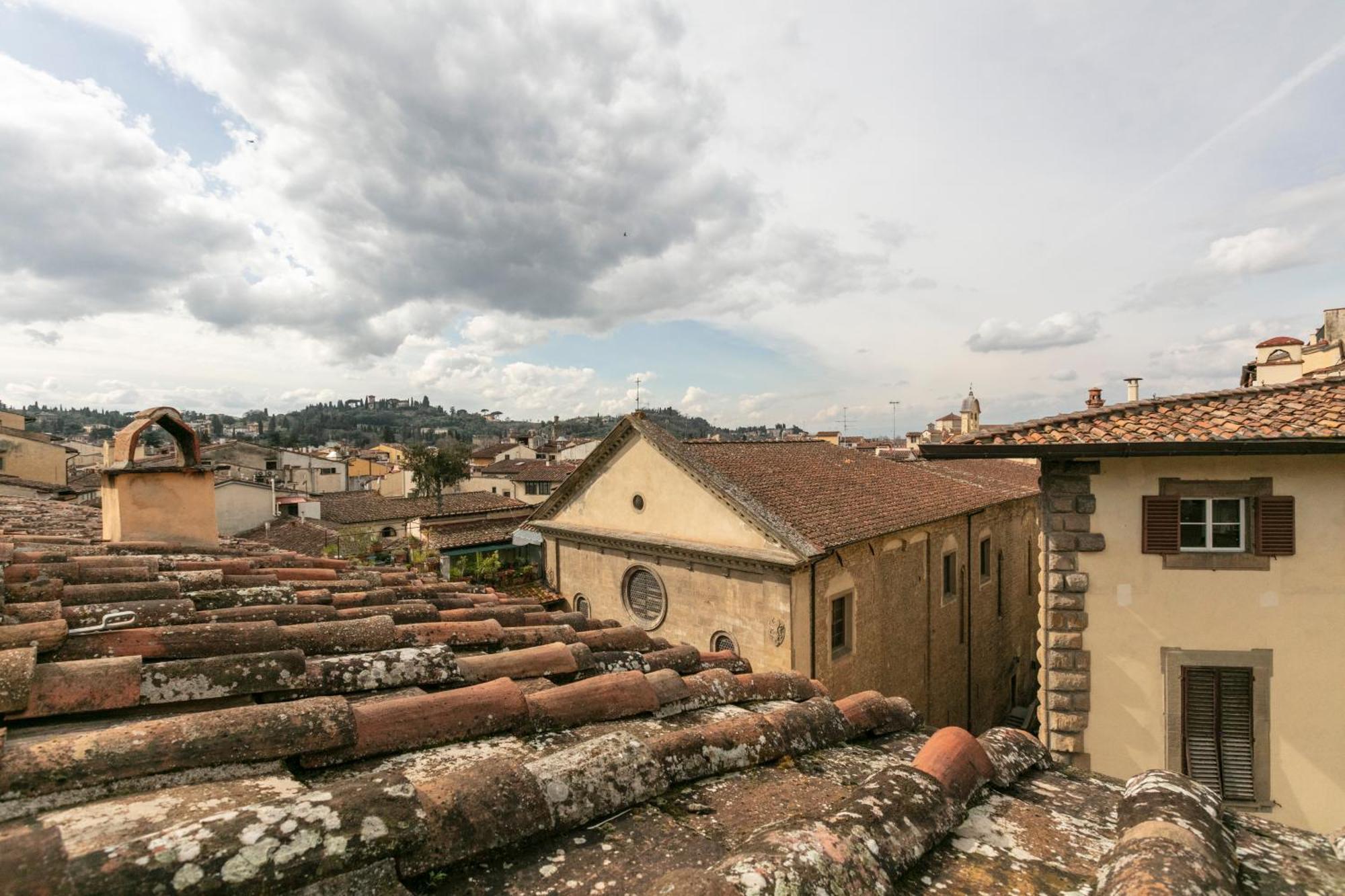 Numa Felice Florence
