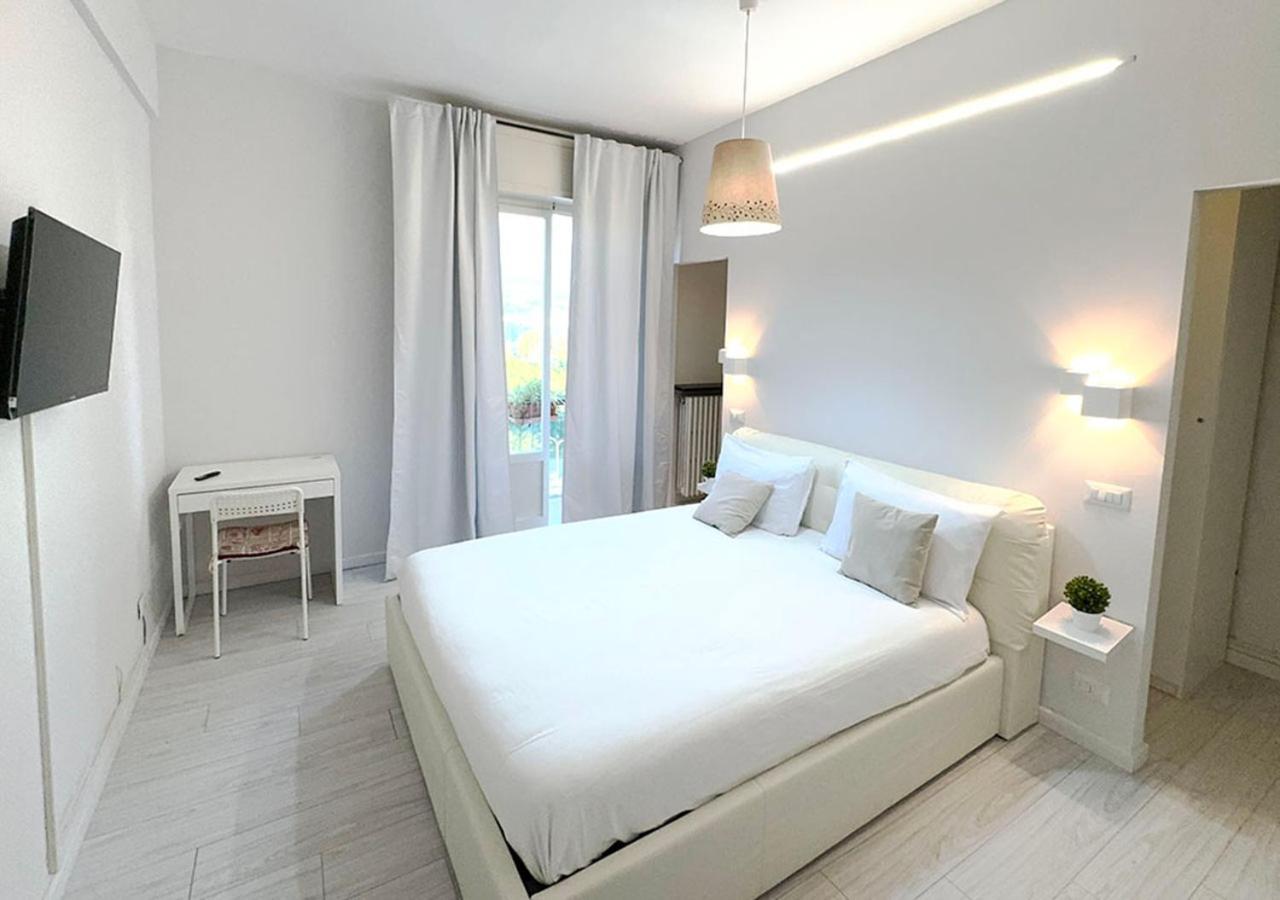 Novoli P.giustiz Appartamento *