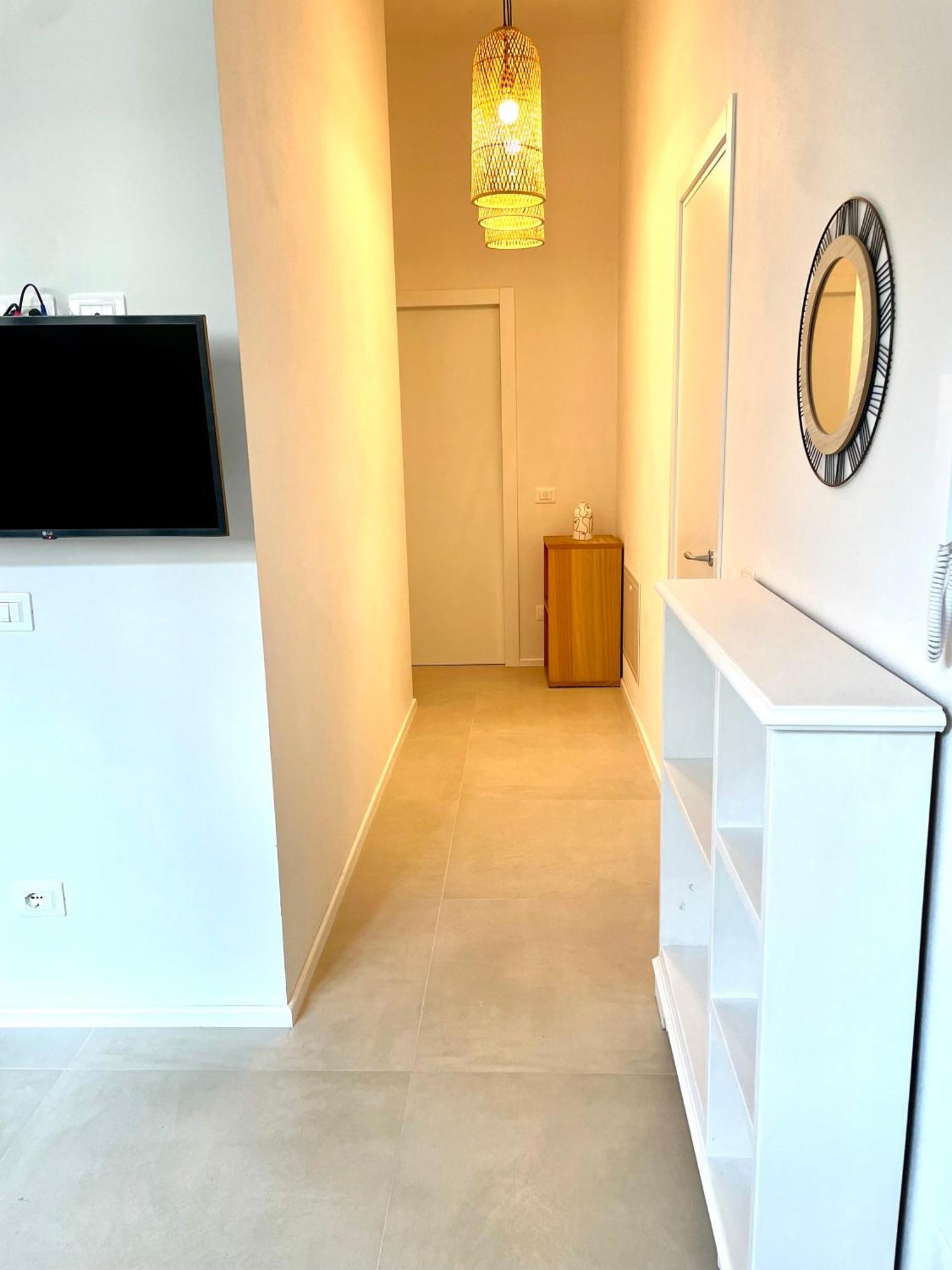 Dolce Appartement