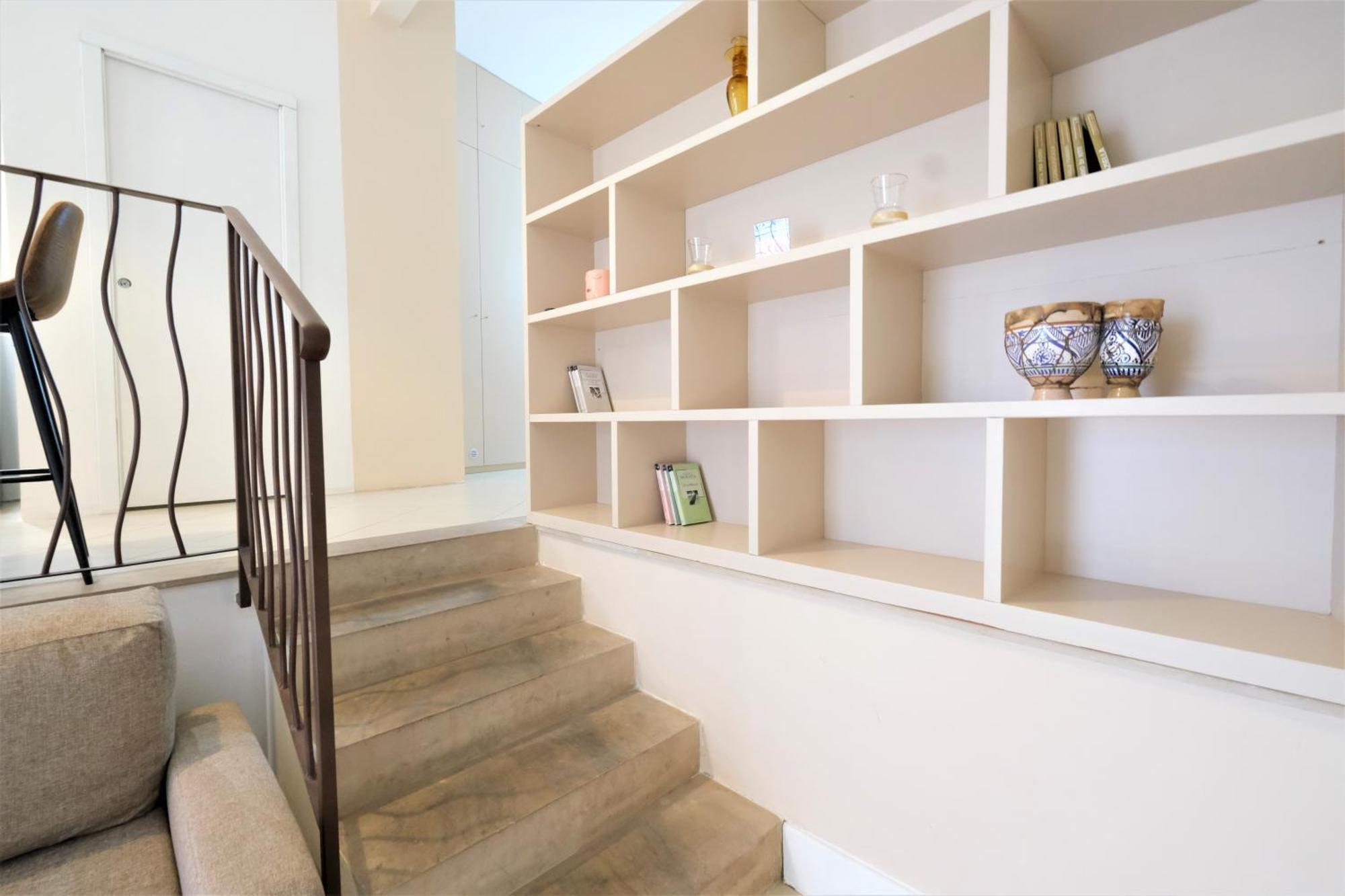 Appartement Wine Amarone Florence