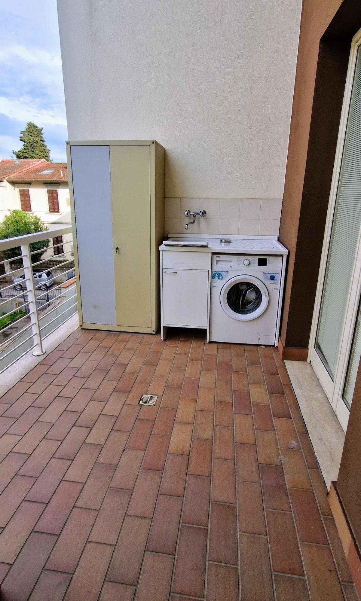 Apartamento Dolcenido Meyer Florença