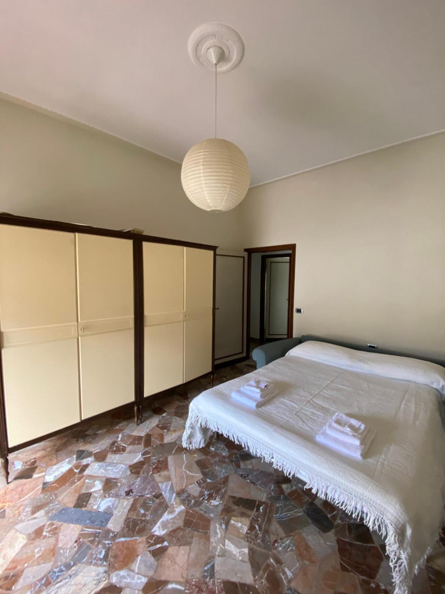 Casa Nunzia Florença
