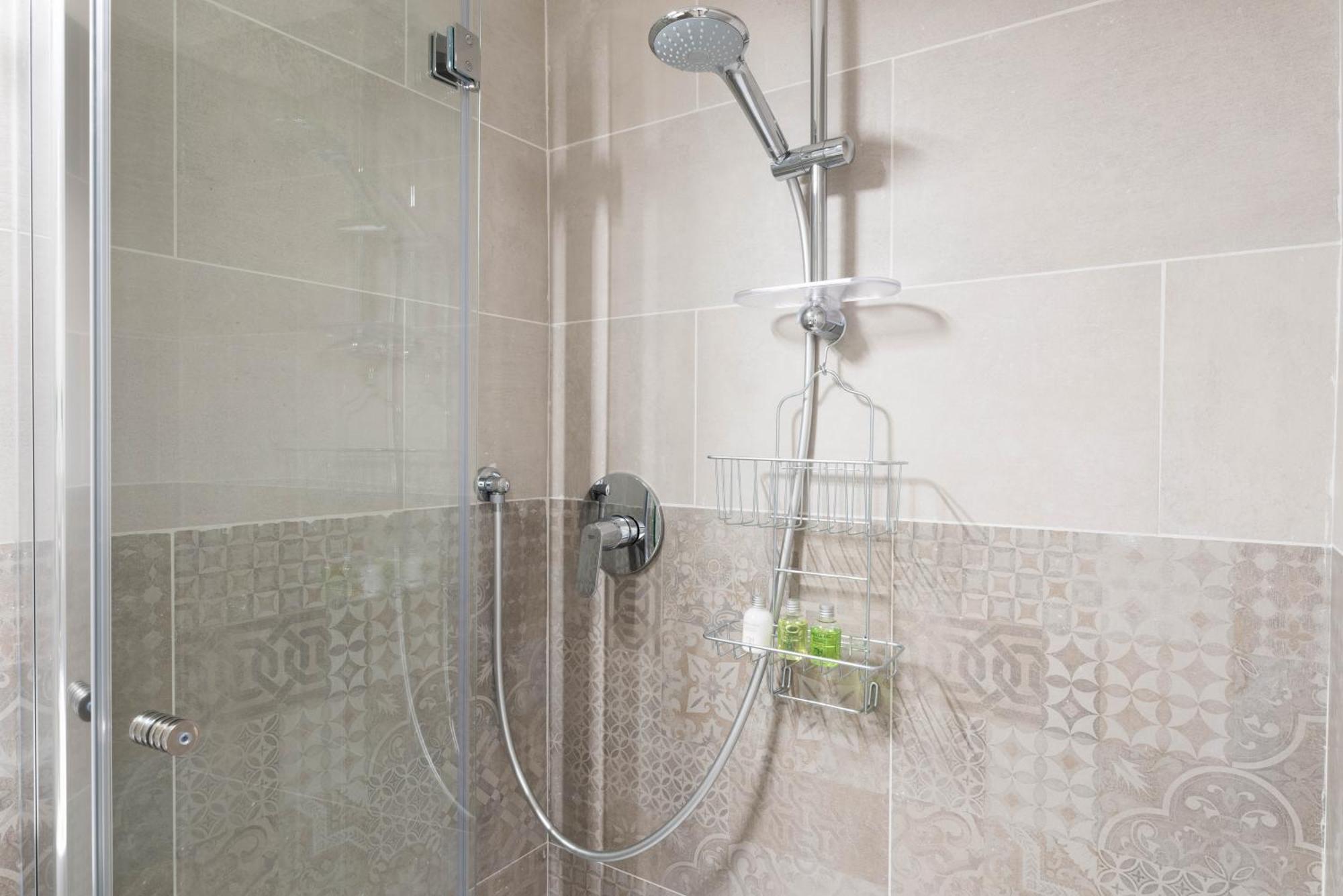 Appartement B52 Con Vista