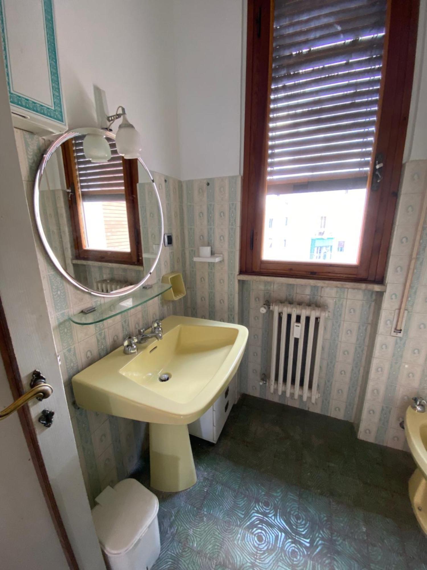 Casa Nunzia Apartamento *