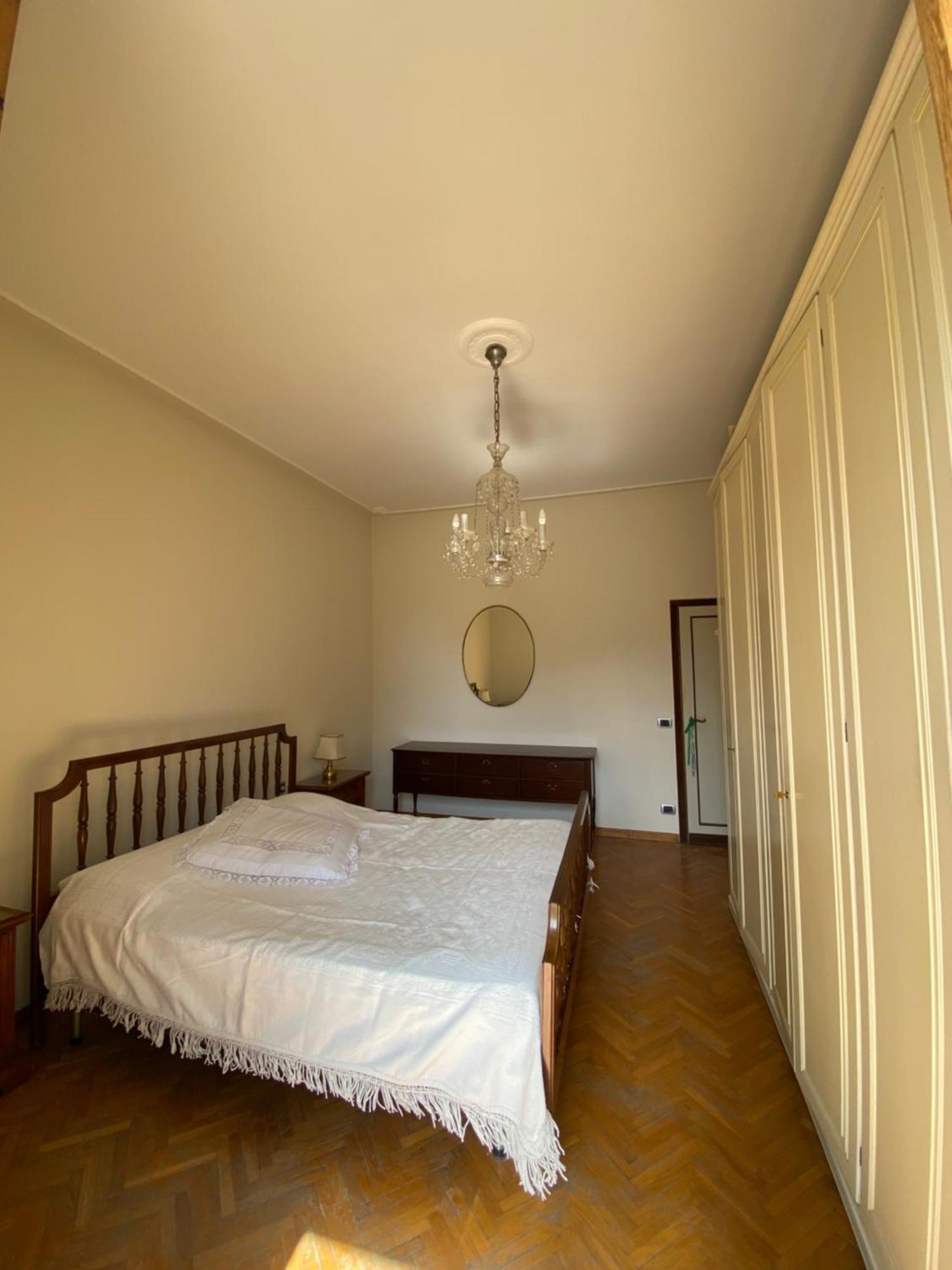 Casa Nunzia *