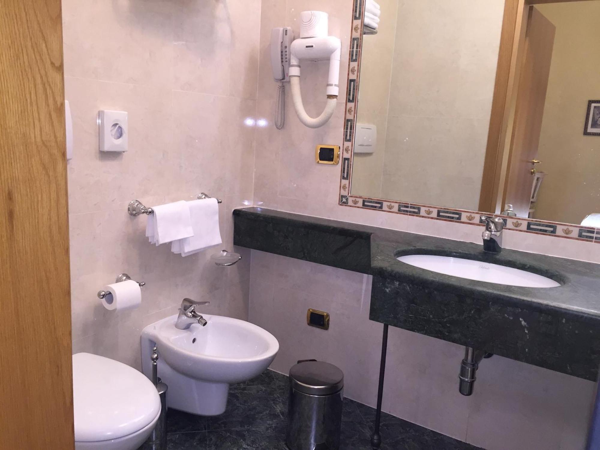 Bigallo 3* Firenze