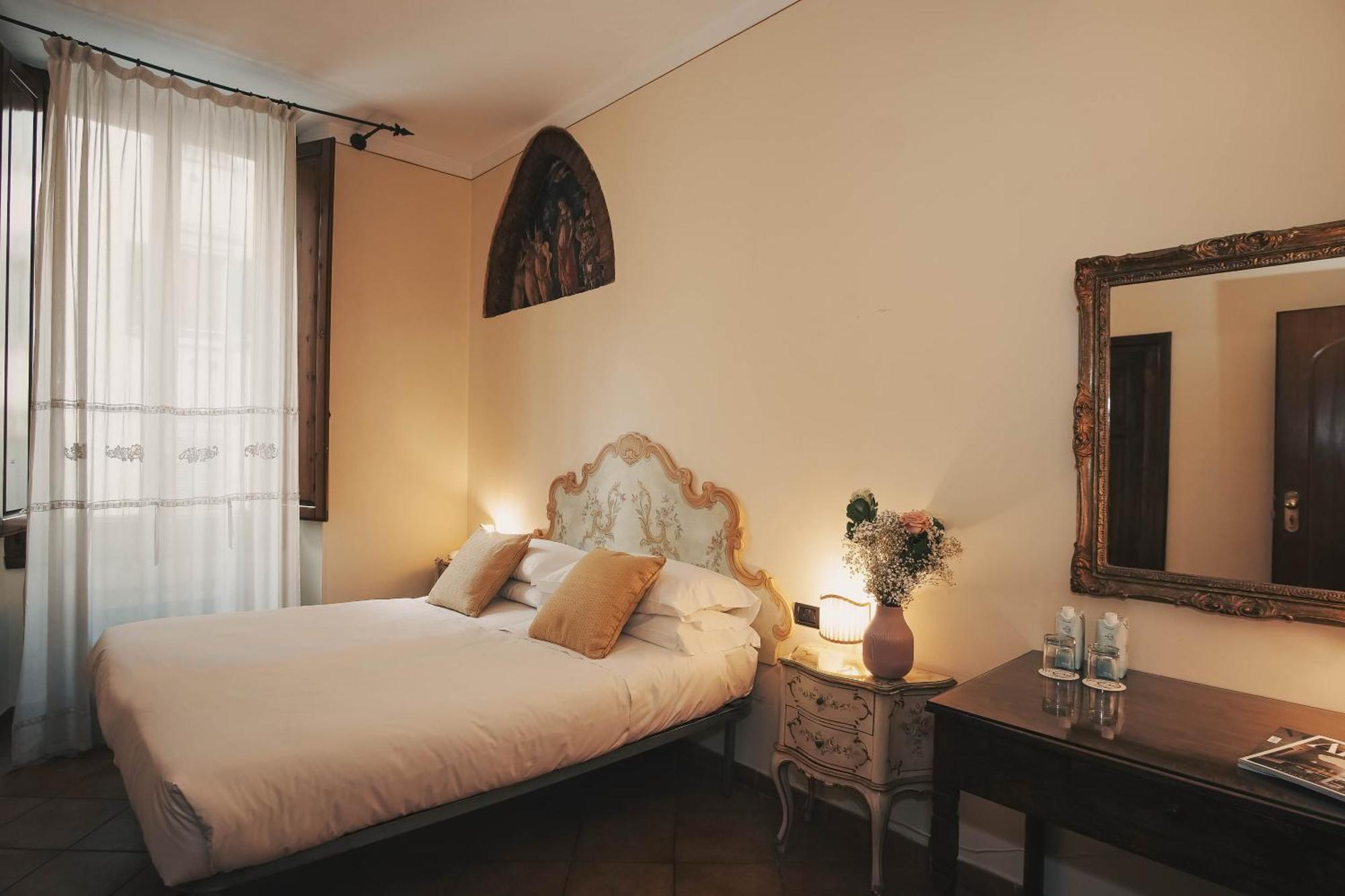 Hotel Galileo