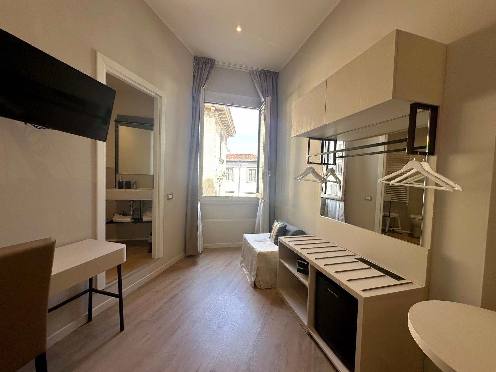 Giappone Hotel