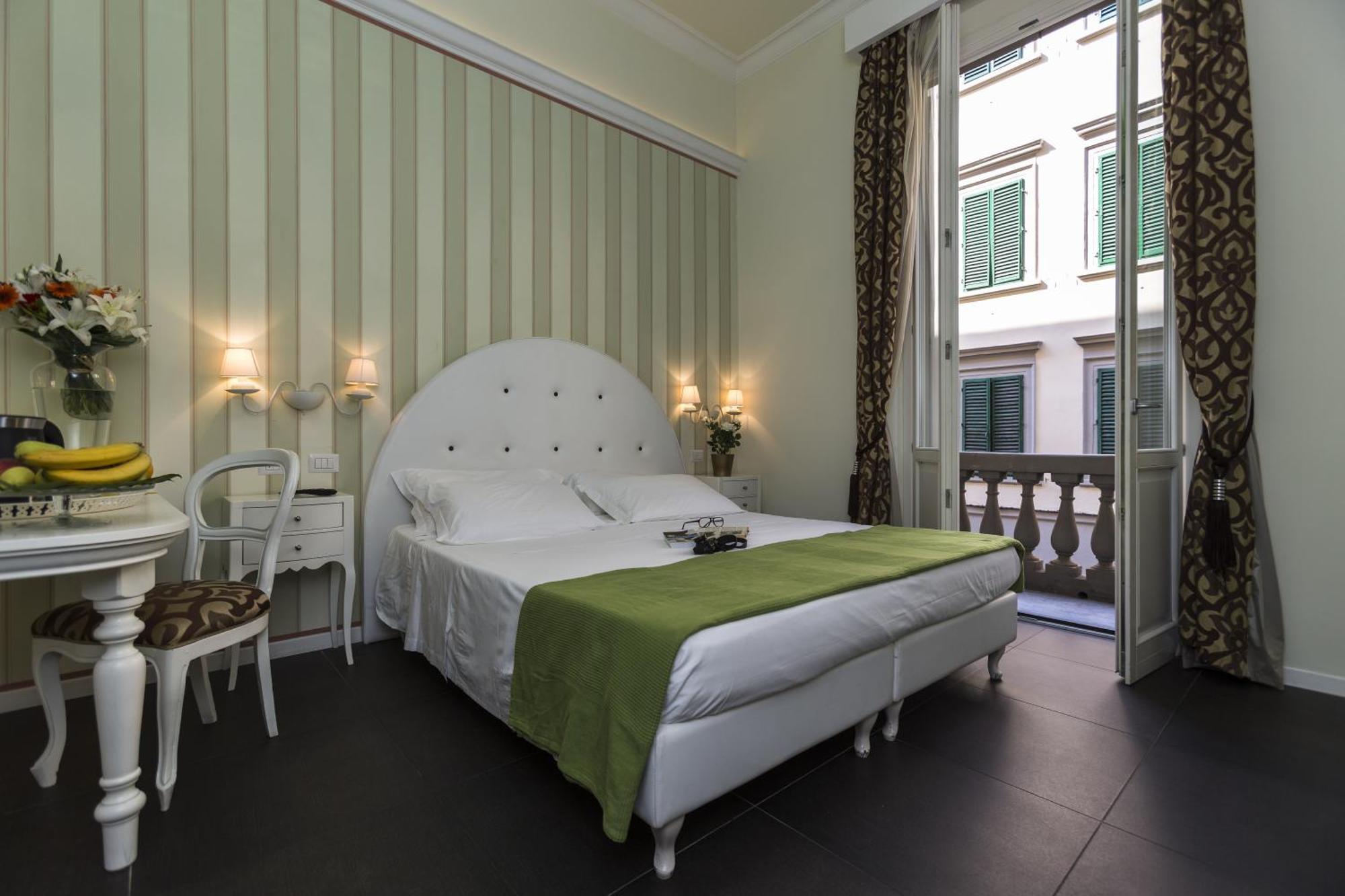 Boutique La Casa Di Morfeo