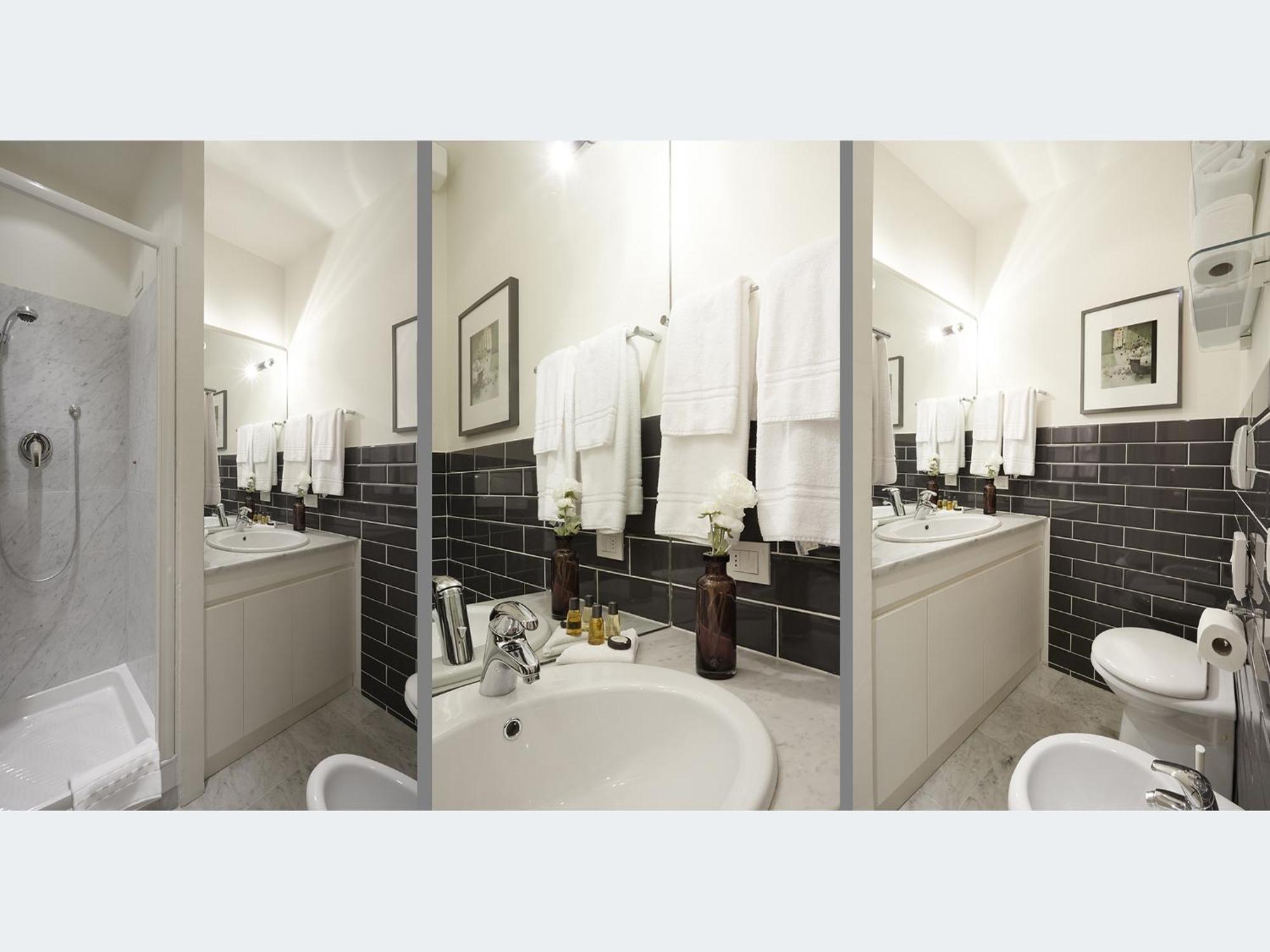 Yome - Your In Appartement