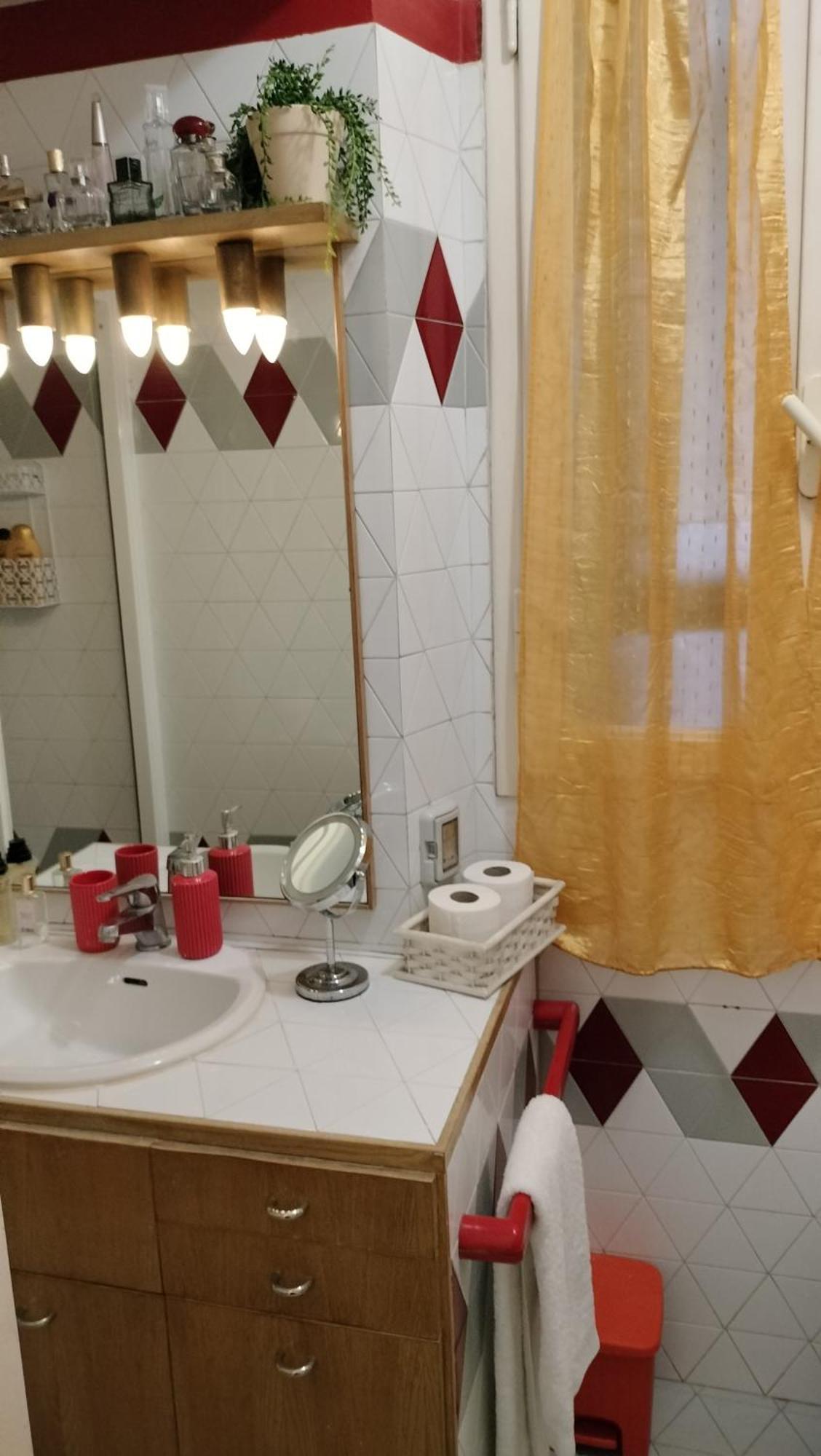 Tre Gigli A Firenze, 5 Minutes From Station, Via Palazzuolo 55