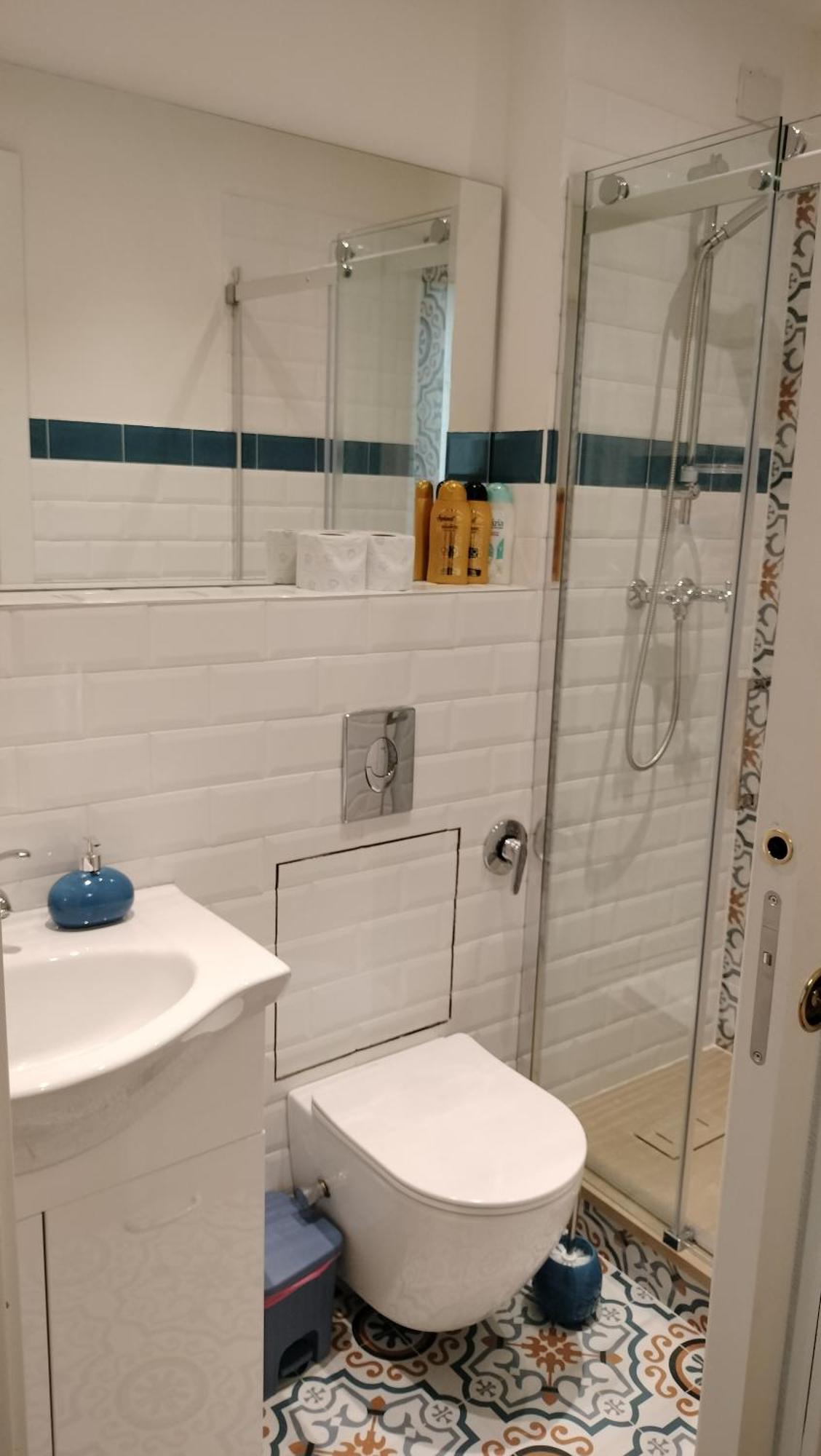 Tre Gigli A Firenze, 5 Minutes From Station, Via Palazzuolo 55 Bed & Breakfast