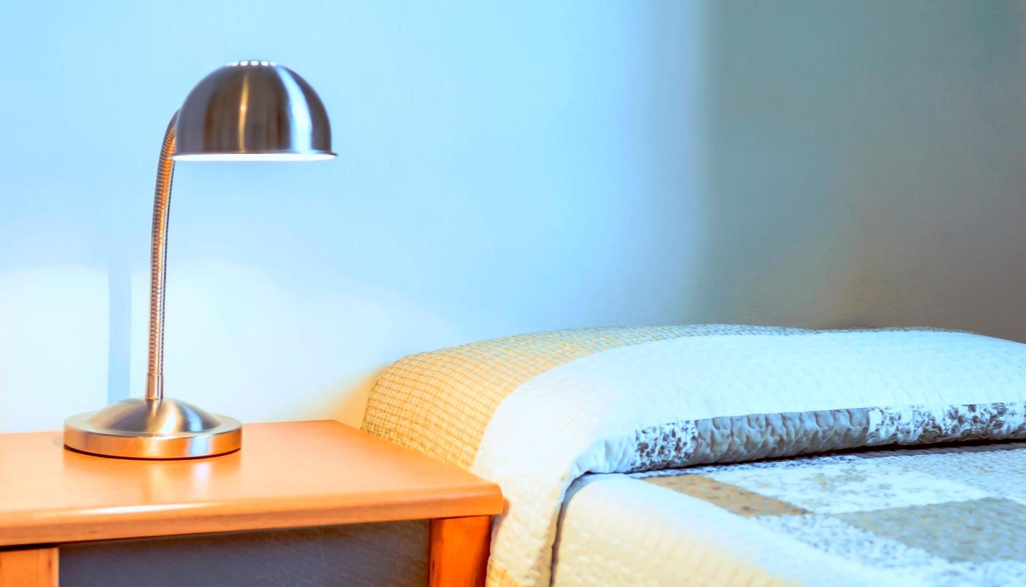 Apartment Fiume & Zannoni By 360rentals *
