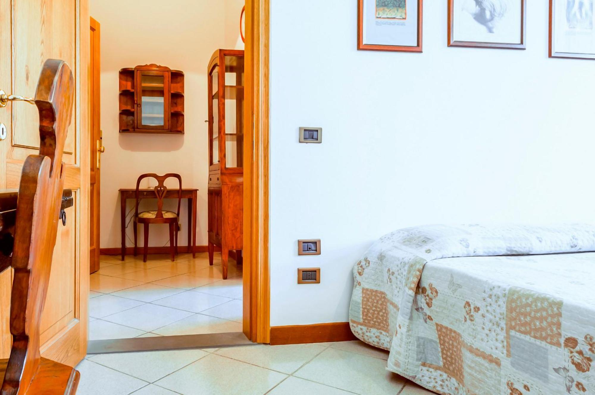 Fiume & Zannoni By 360rentals *