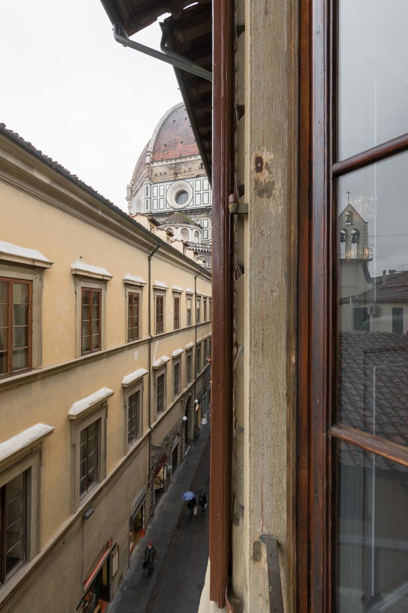 Era Florence