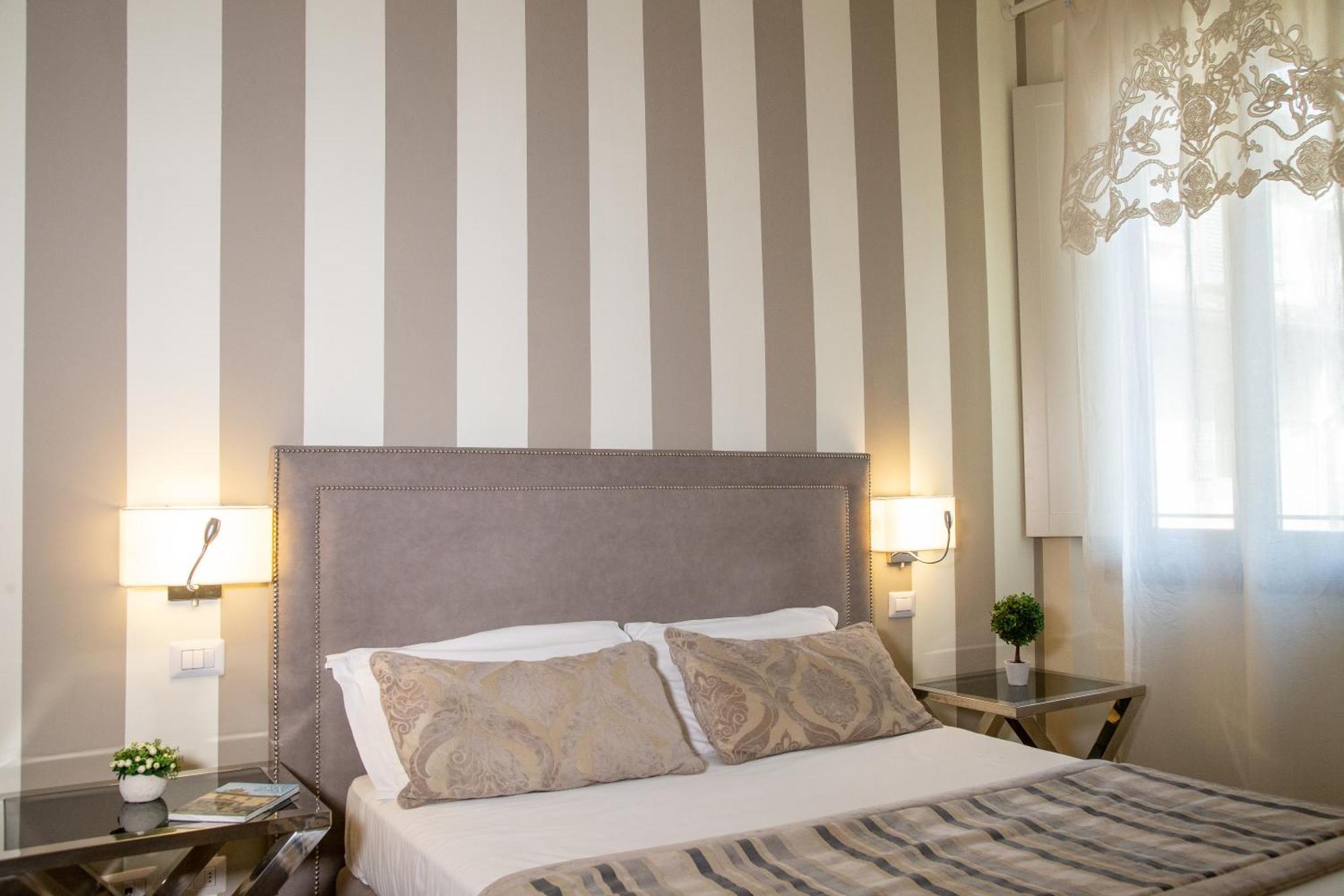 Boutique Del Corso Florence