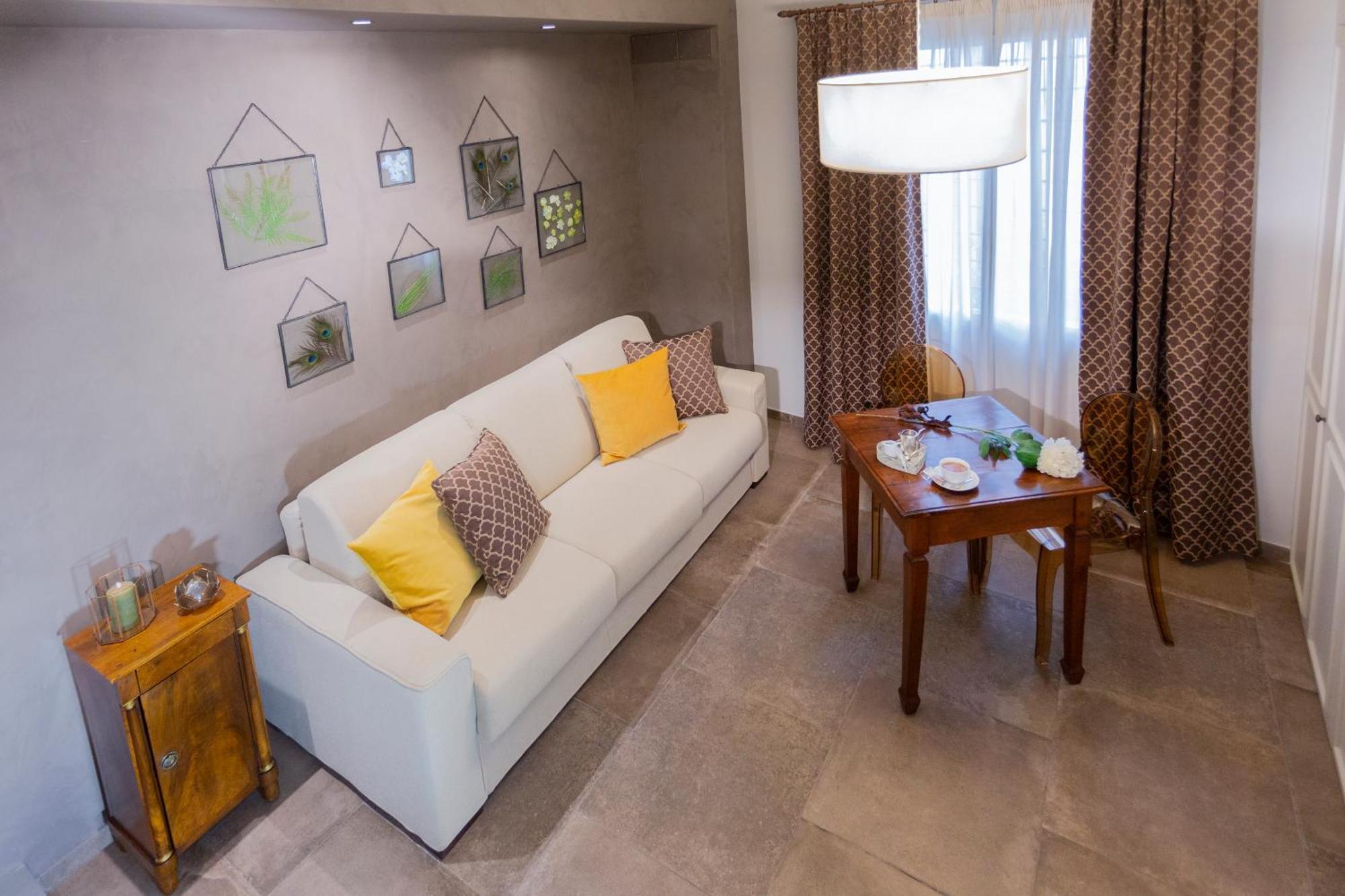 Qk Costa58 Tower Apartment *