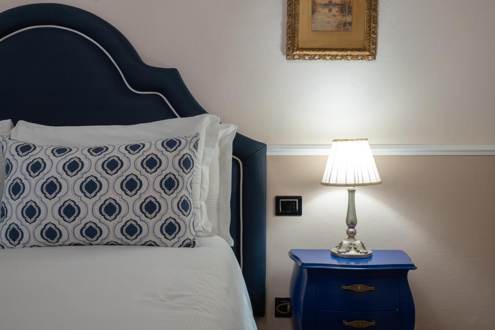 Residenza Del Borgo 3* Firenze