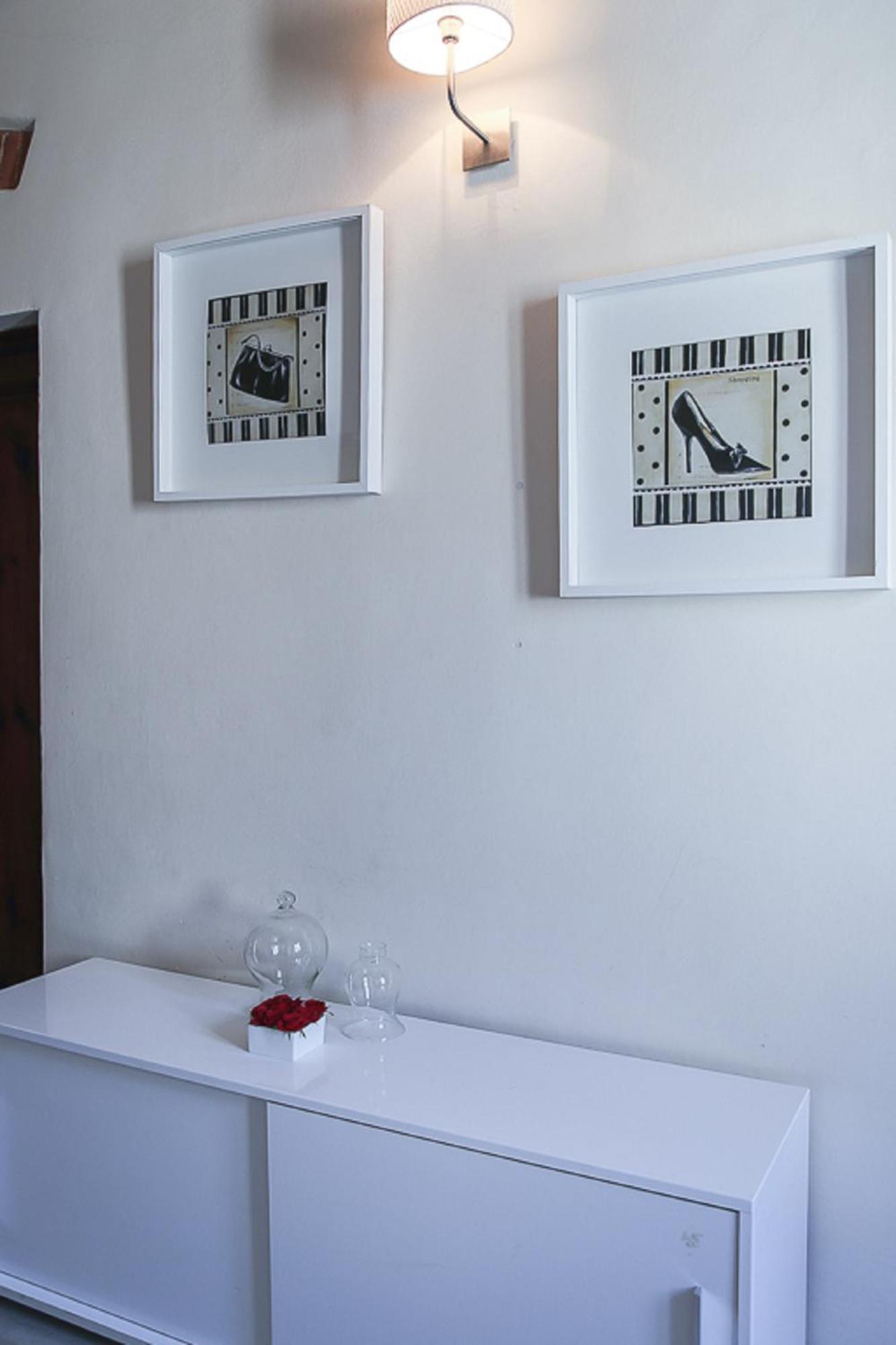 Appartement - Duomo