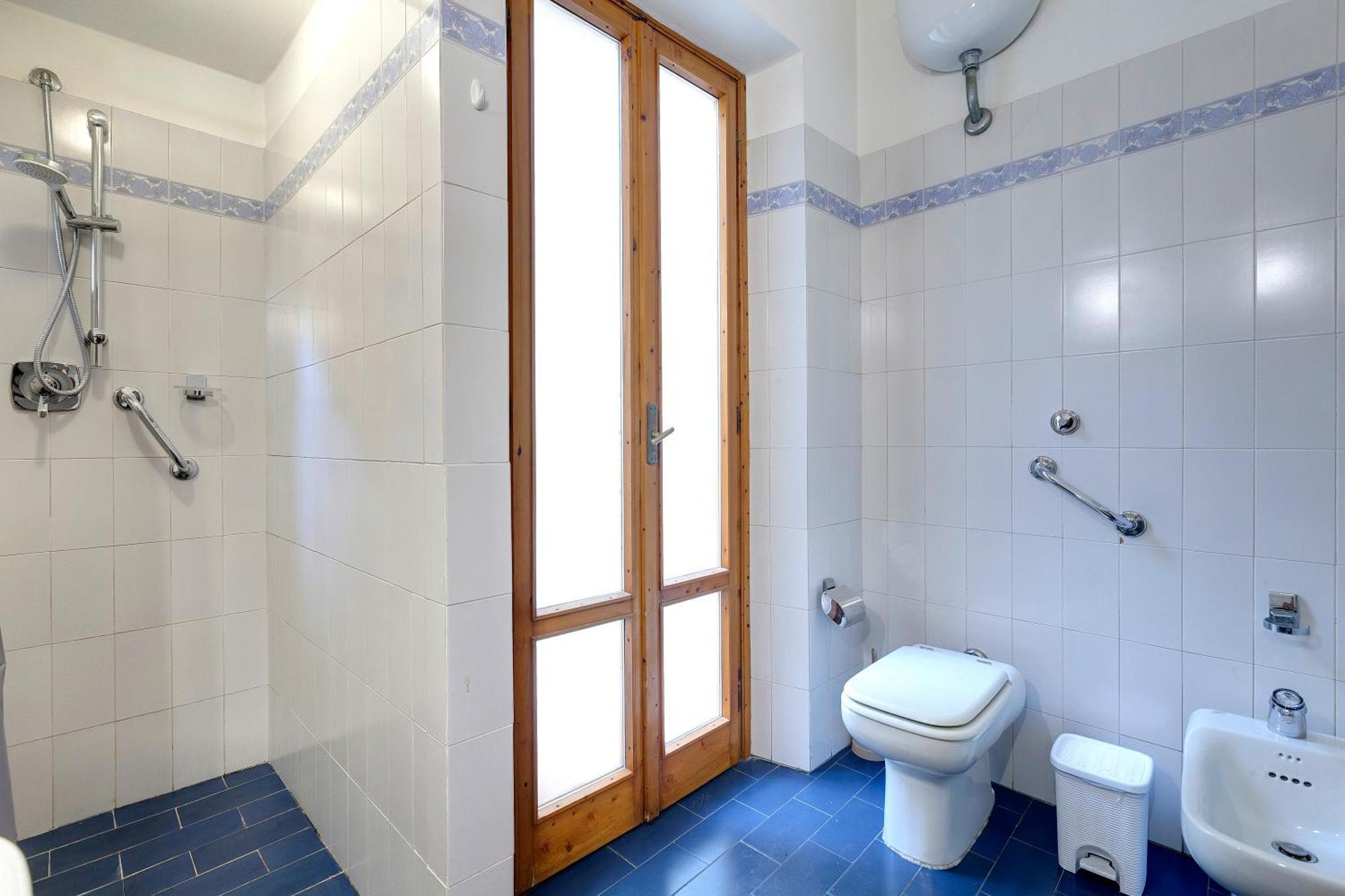 Apartment Pepi 51 *