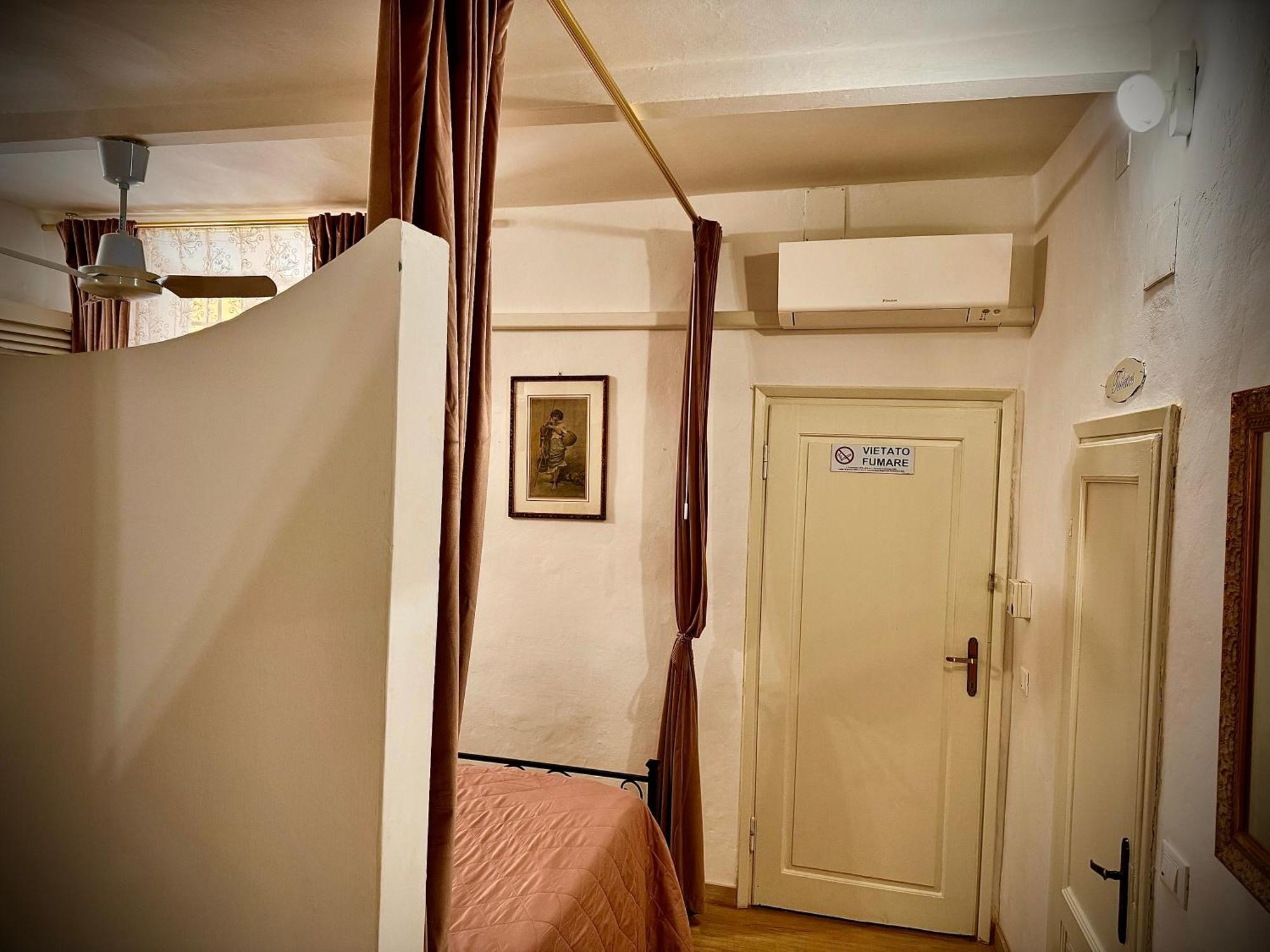 Lovely And Cozy In The Position Apartment