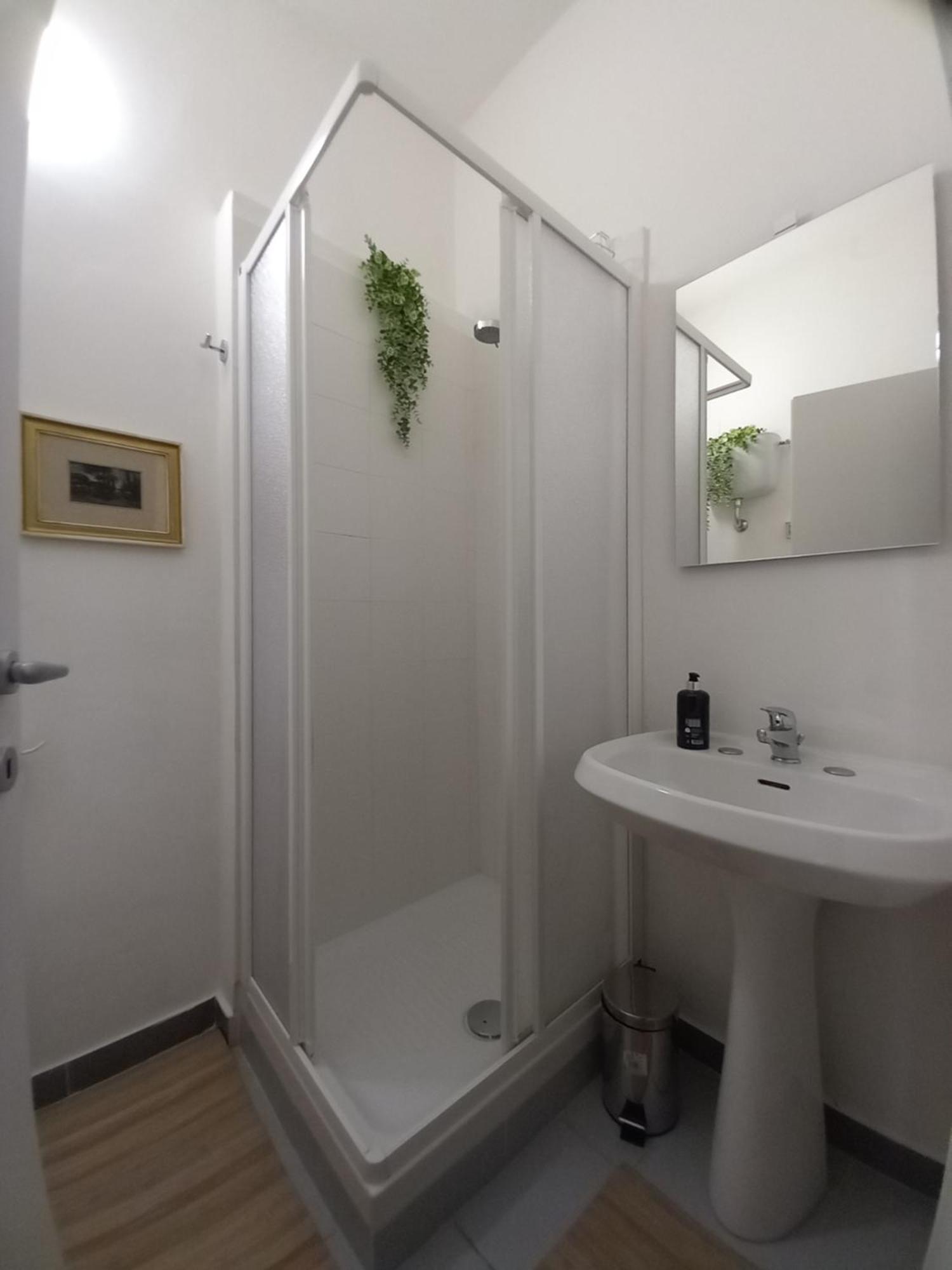 La Dimora Di Nello Homestay Florence