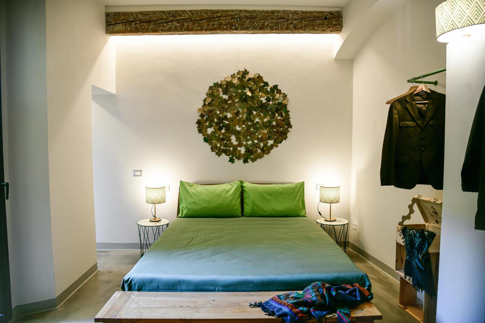 Appartement Casa S A F E R