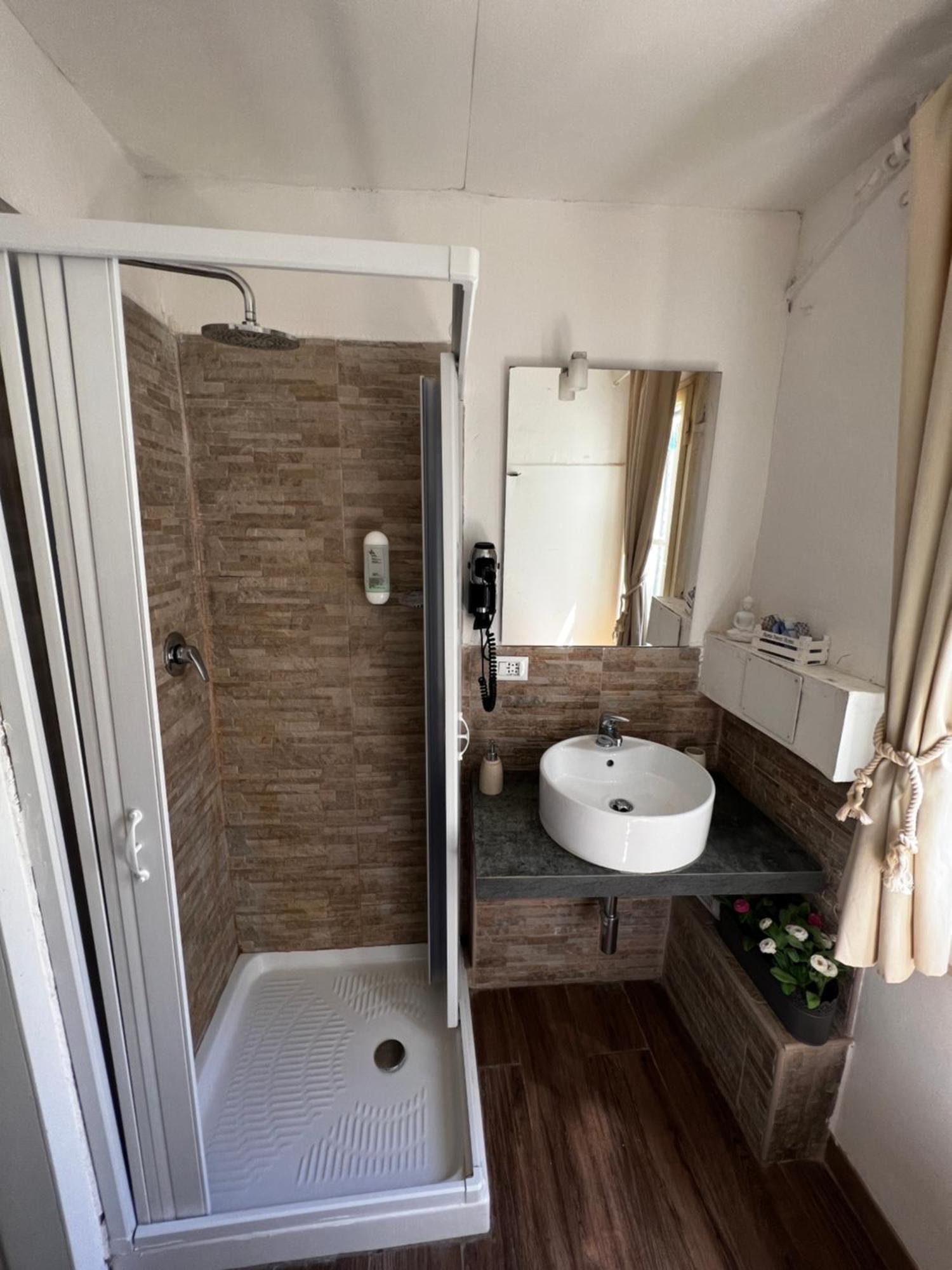 La Piccola Maison Apartment Florenz