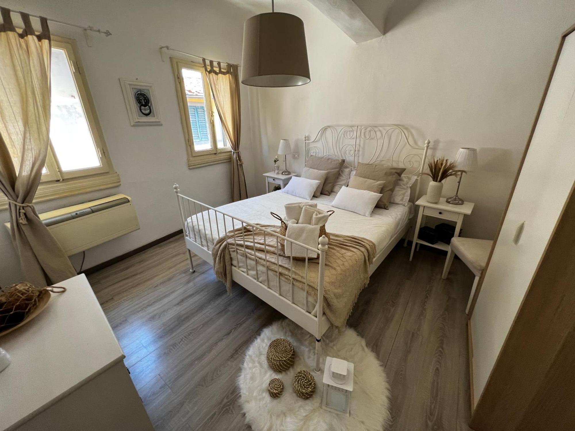 La Piccola Maison *