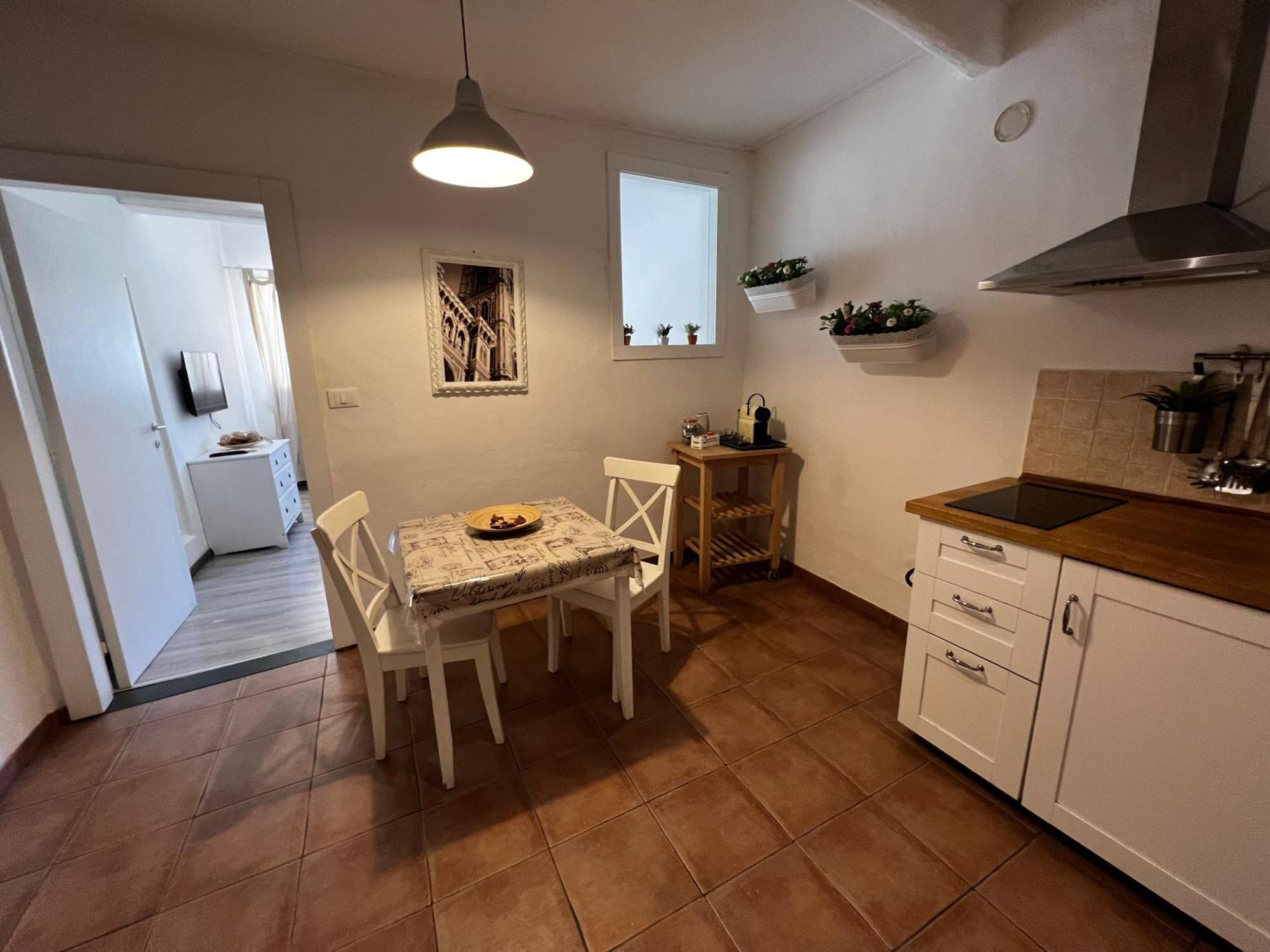 La Piccola Maison