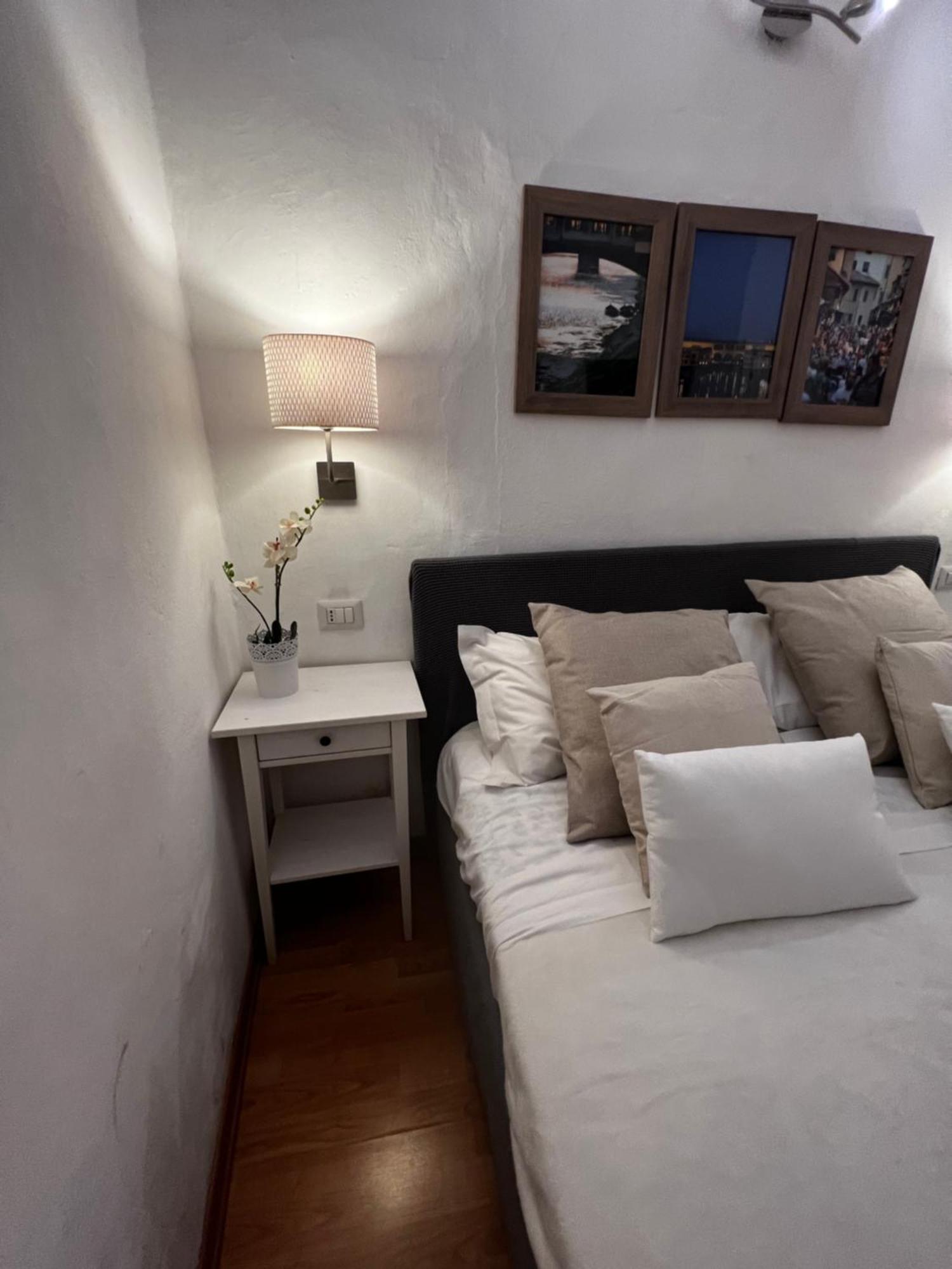 Guest house La Vigna Dolce Di Anna