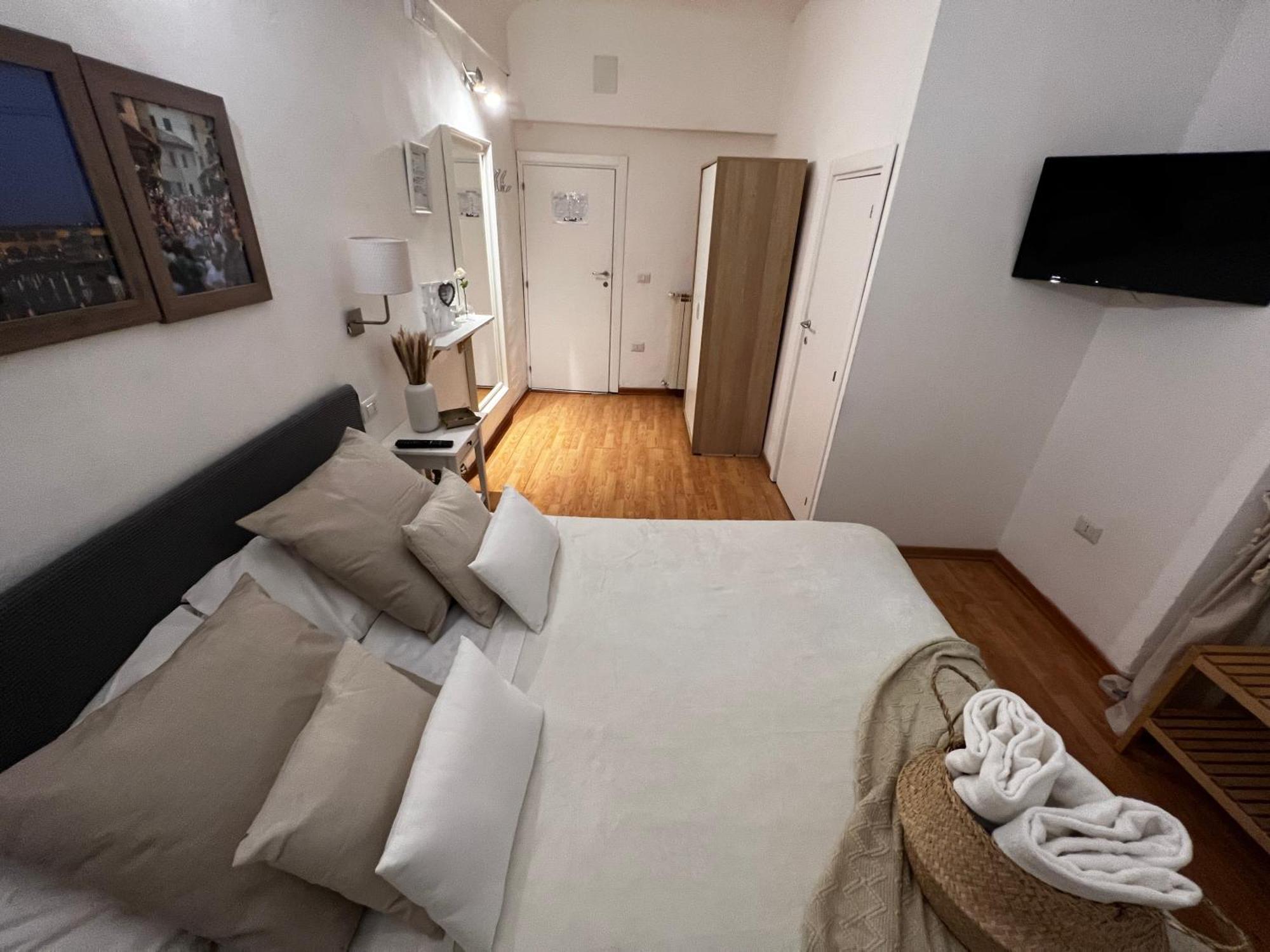Guest house La Vigna Dolce Di Anna *