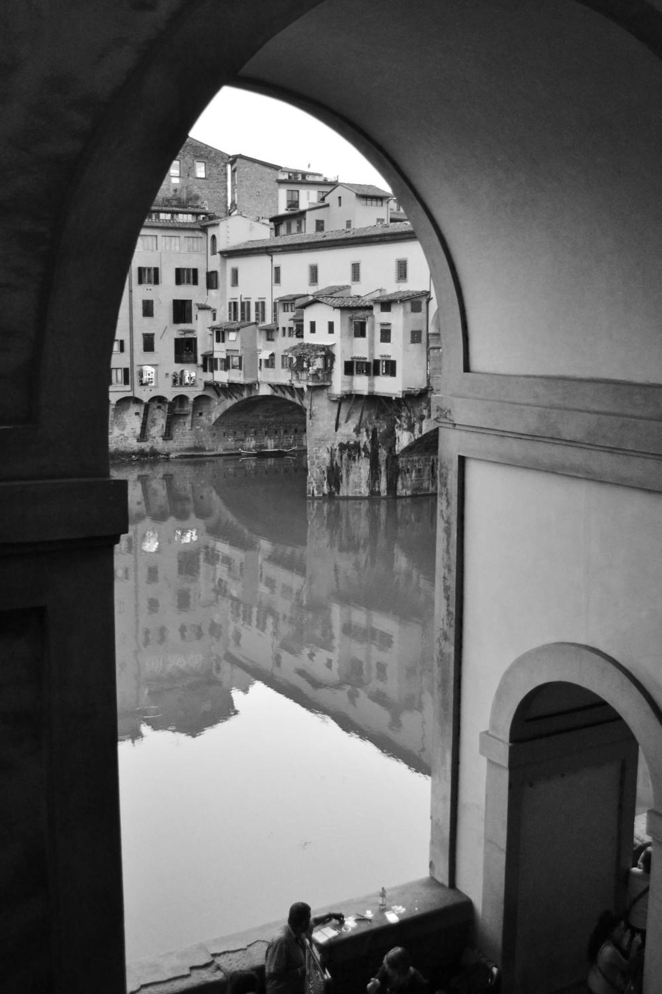 Pontevecchio Relais *