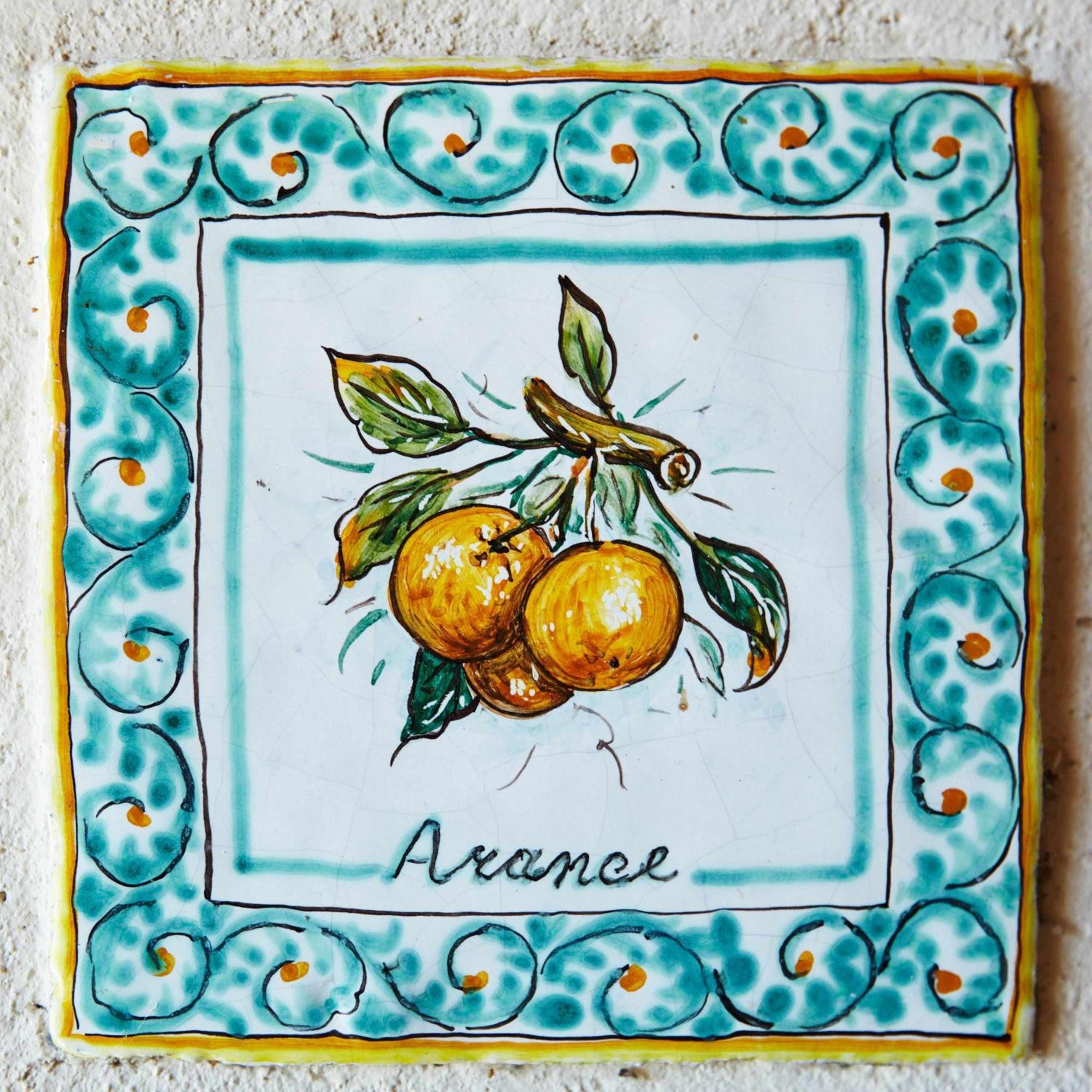 Il Frantoio Delle Grazie