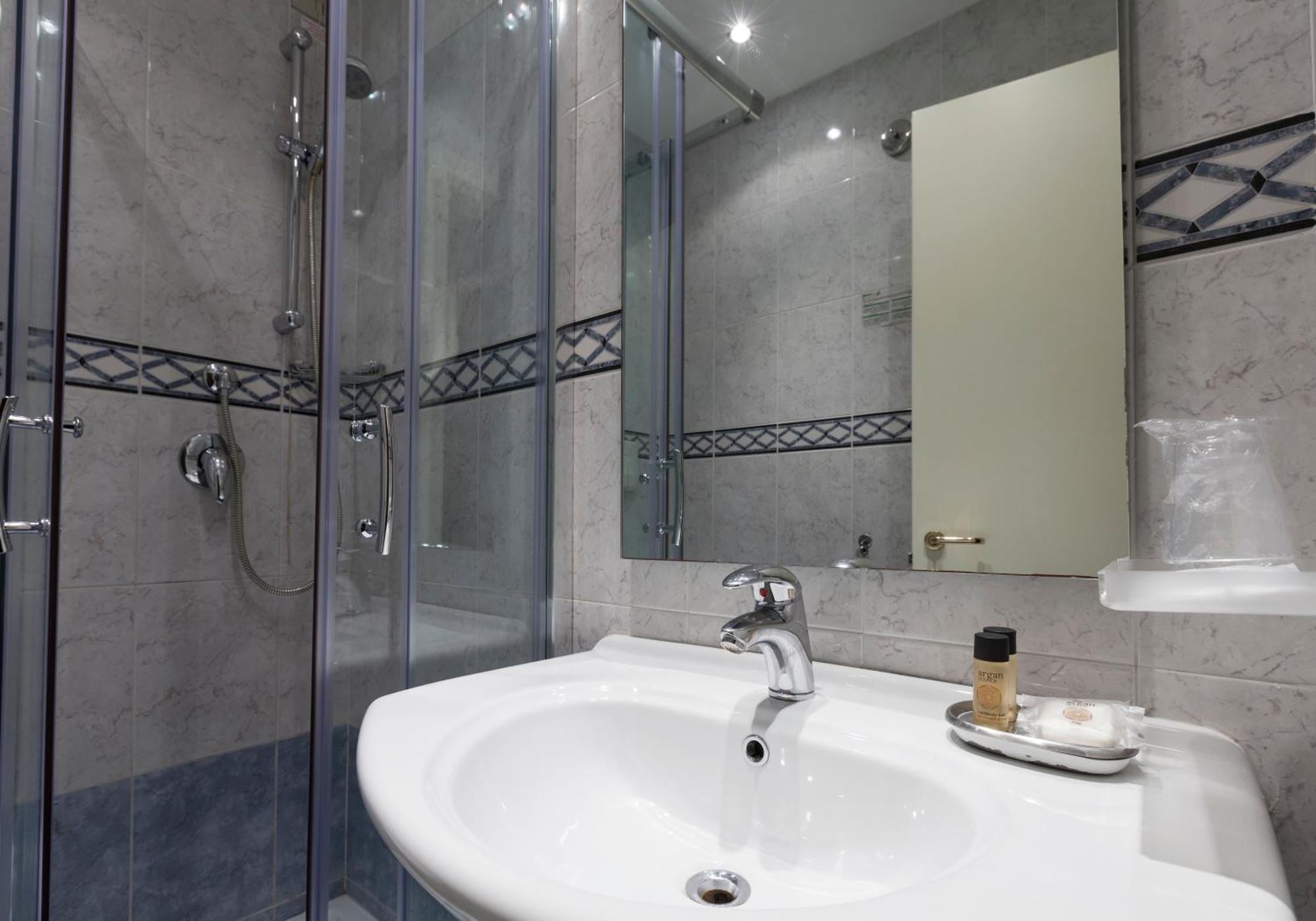 Arizona Hotel Florenz